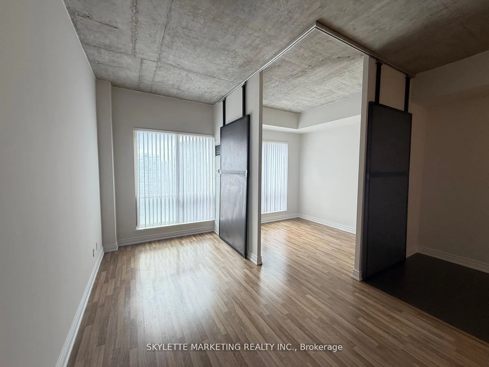 Photo 17 of Unit 3022, 25 The Esplanade, Toronto, Waterfront Communities — HOMEH