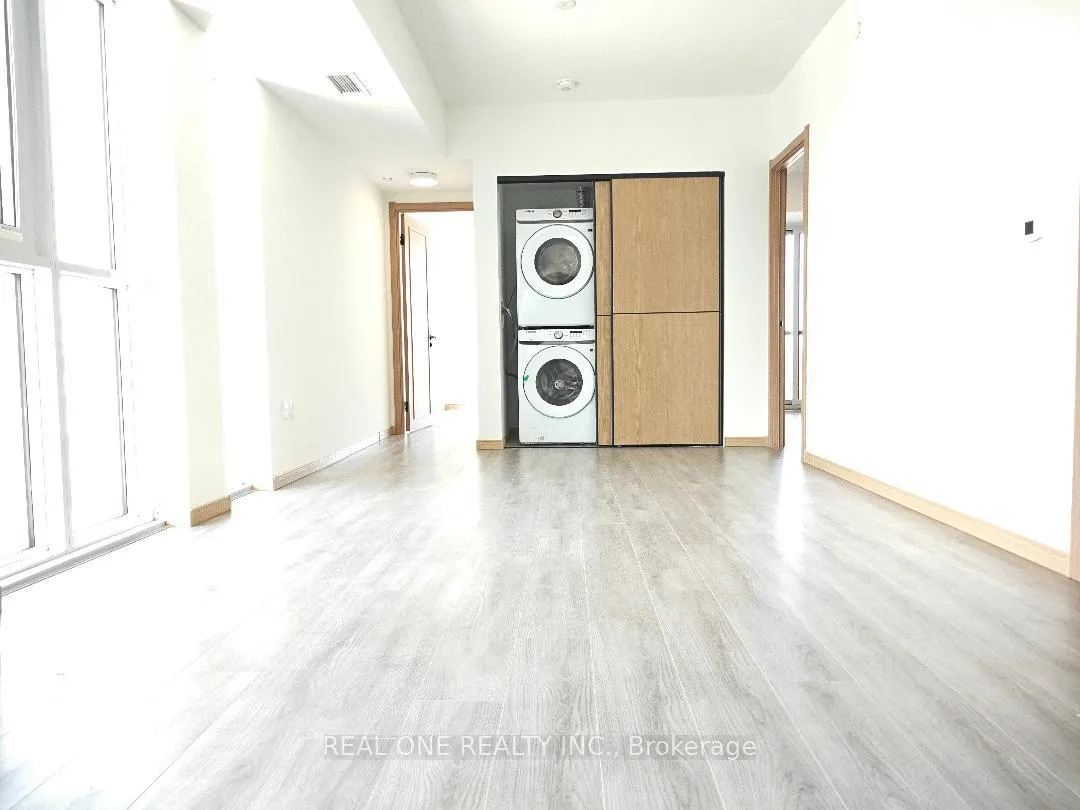 Photo 2 of Unit A606, 3421 Sheppard Avenue E, Scarborough, Tam O'Shanter-Sullivan — HOMEH