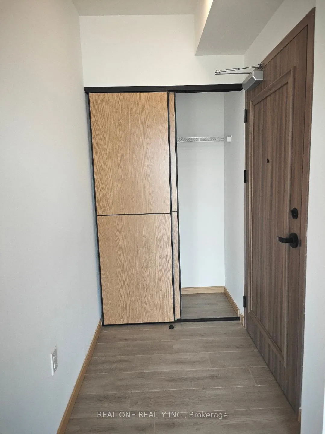 Photo 3 of Unit A606, 3421 Sheppard Avenue E, Scarborough, Tam O'Shanter-Sullivan — HOMEH
