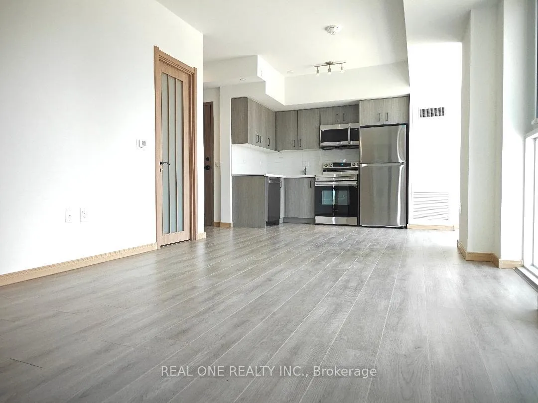 Photo 4 of Unit A606, 3421 Sheppard Avenue E, Scarborough, Tam O'Shanter-Sullivan — HOMEH