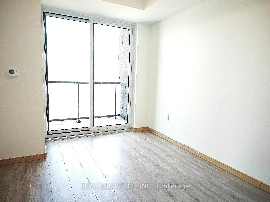 Photo 8 of Unit A606, 3421 Sheppard Avenue E, Scarborough, Tam O'Shanter-Sullivan — HOMEH