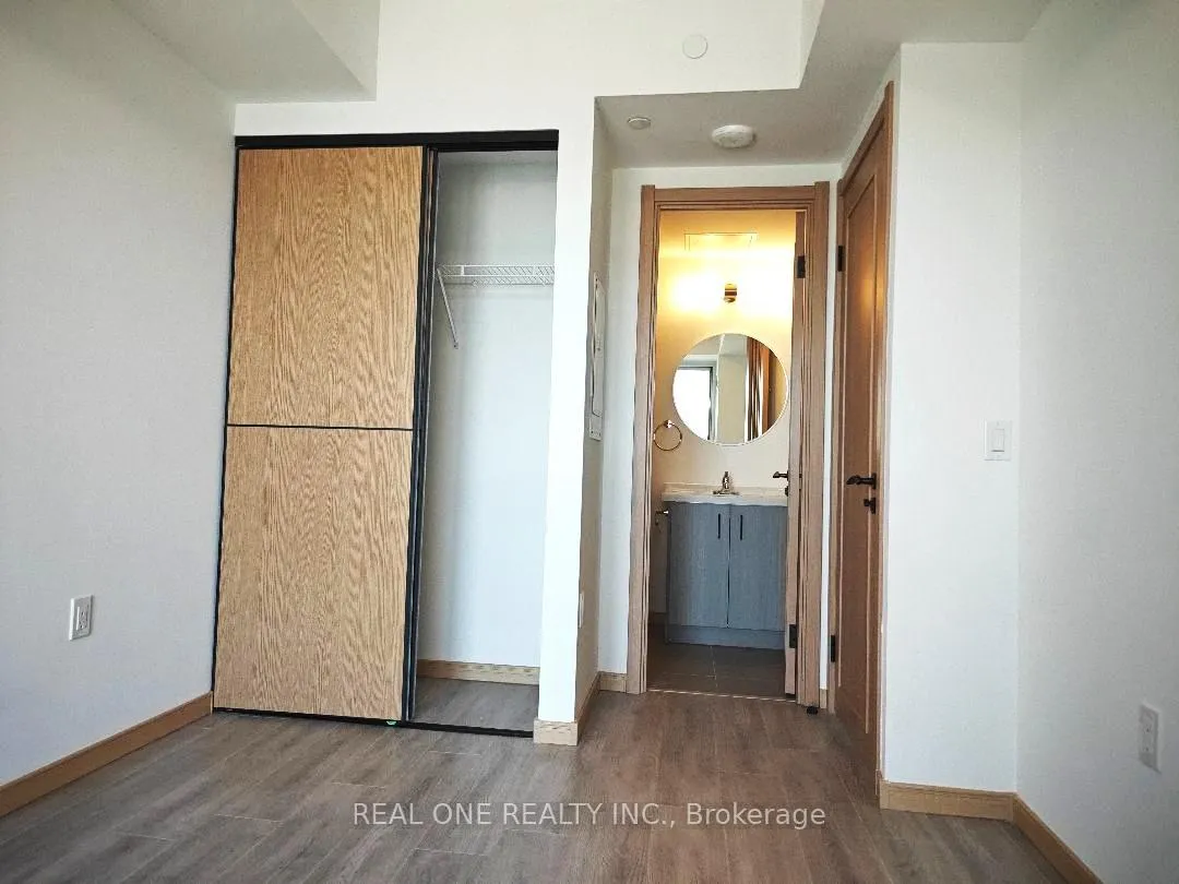 Photo 9 of Unit A606, 3421 Sheppard Avenue E, Scarborough, Tam O'Shanter-Sullivan — HOMEH