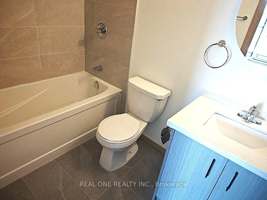 Photo 10 of Unit A606, 3421 Sheppard Avenue E, Scarborough, Tam O'Shanter-Sullivan — HOMEH