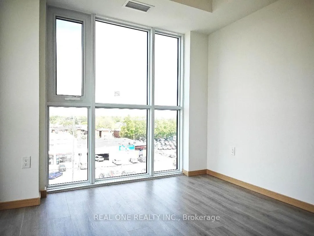 Photo 11 of Unit A606, 3421 Sheppard Avenue E, Scarborough, Tam O'Shanter-Sullivan — HOMEH