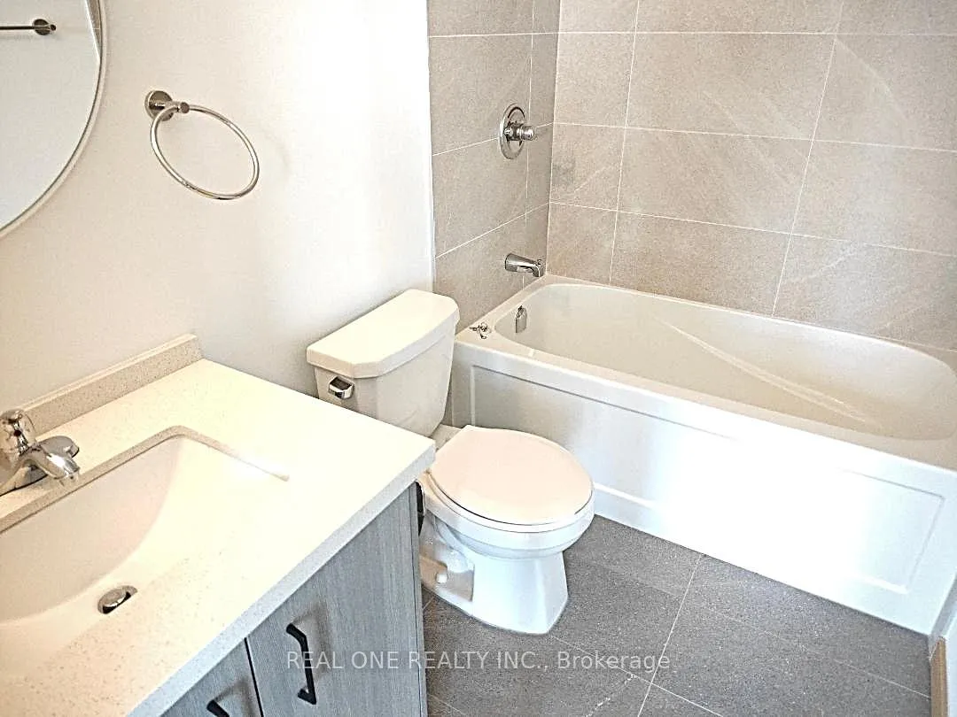Photo 13 of Unit A606, 3421 Sheppard Avenue E, Scarborough, Tam O'Shanter-Sullivan — HOMEH