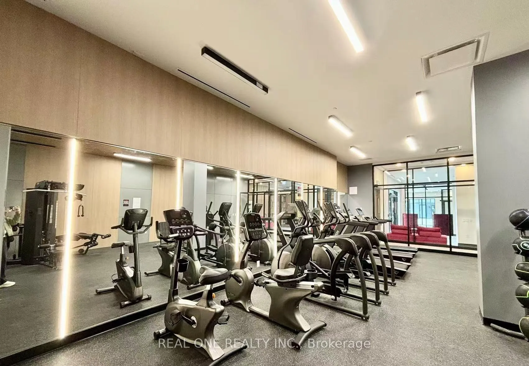 Photo 18 of Unit A606, 3421 Sheppard Avenue E, Scarborough, Tam O'Shanter-Sullivan — HOMEH