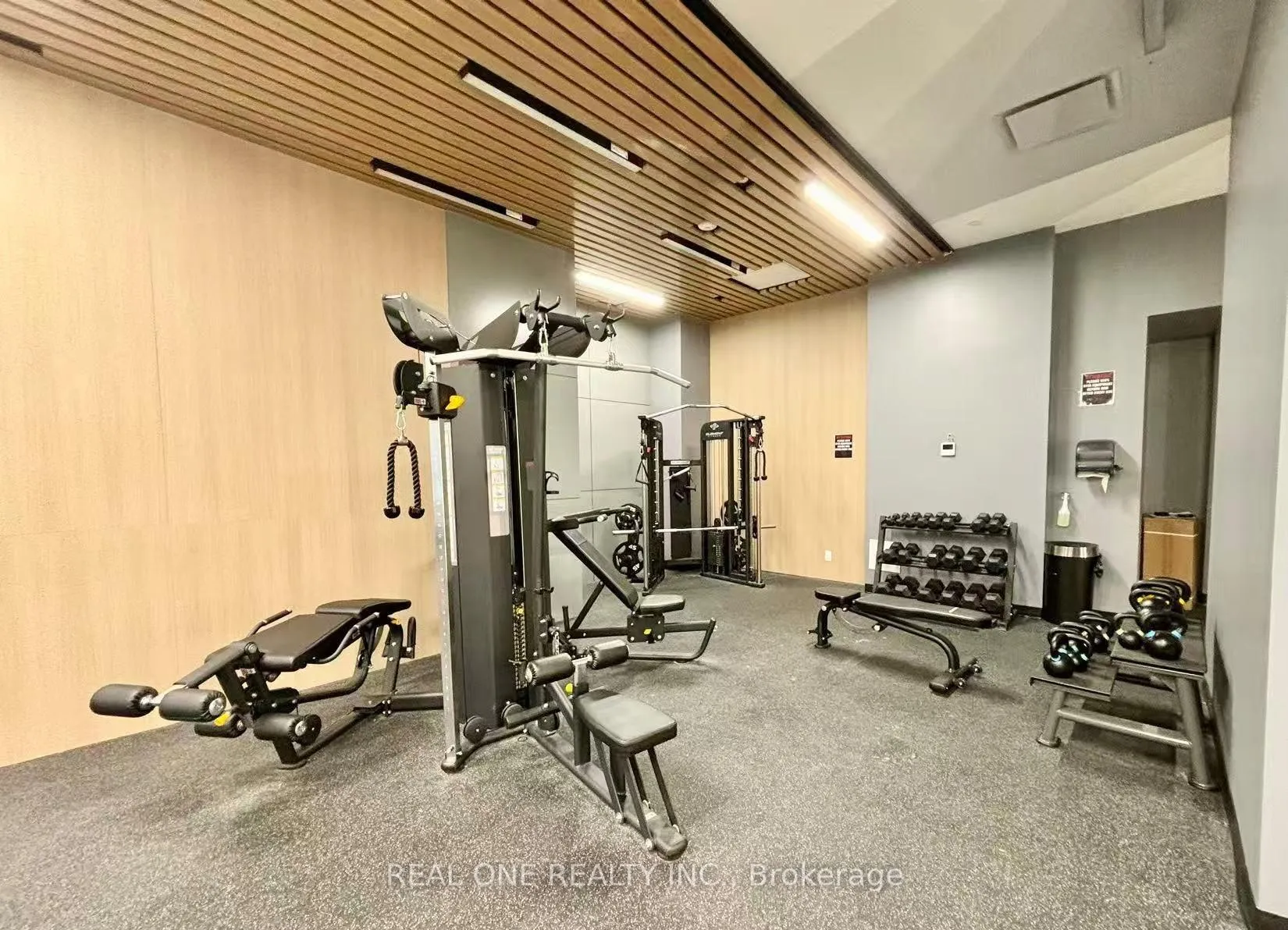 Photo 19 of Unit A606, 3421 Sheppard Avenue E, Scarborough, Tam O'Shanter-Sullivan — HOMEH