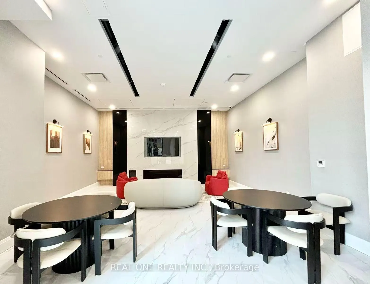 Photo 20 of Unit A606, 3421 Sheppard Avenue E, Scarborough, Tam O'Shanter-Sullivan — HOMEH