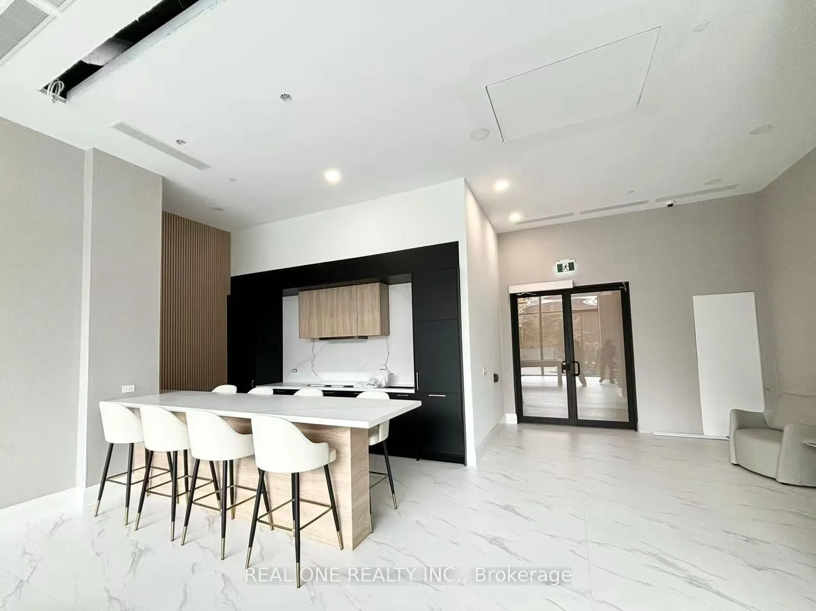 Photo 21 of Unit A606, 3421 Sheppard Avenue E, Scarborough, Tam O'Shanter-Sullivan — HOMEH