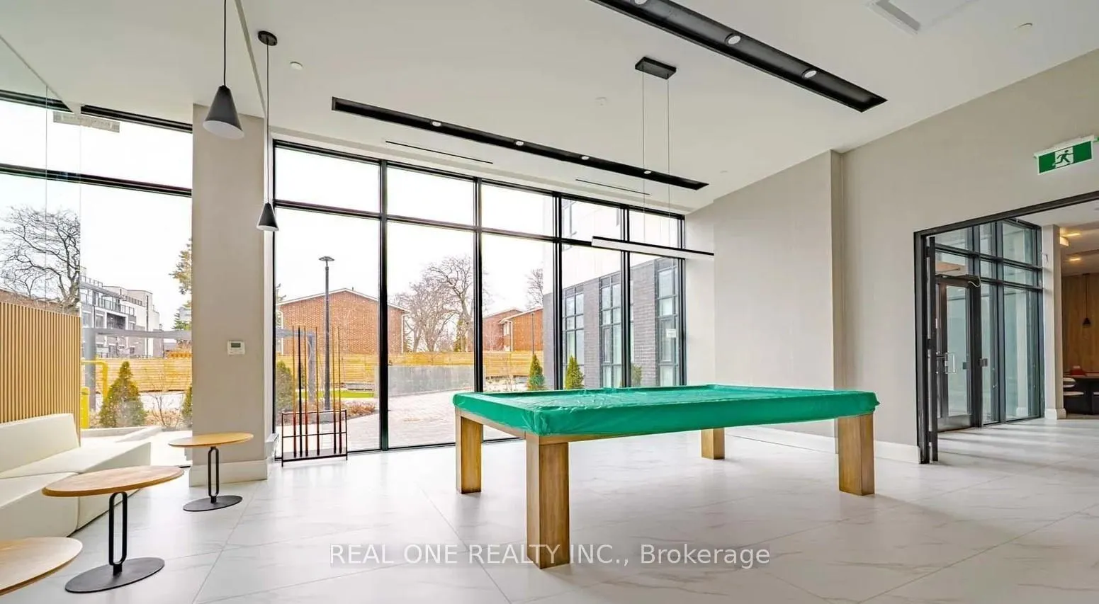 Photo 22 of Unit A606, 3421 Sheppard Avenue E, Scarborough, Tam O'Shanter-Sullivan — HOMEH