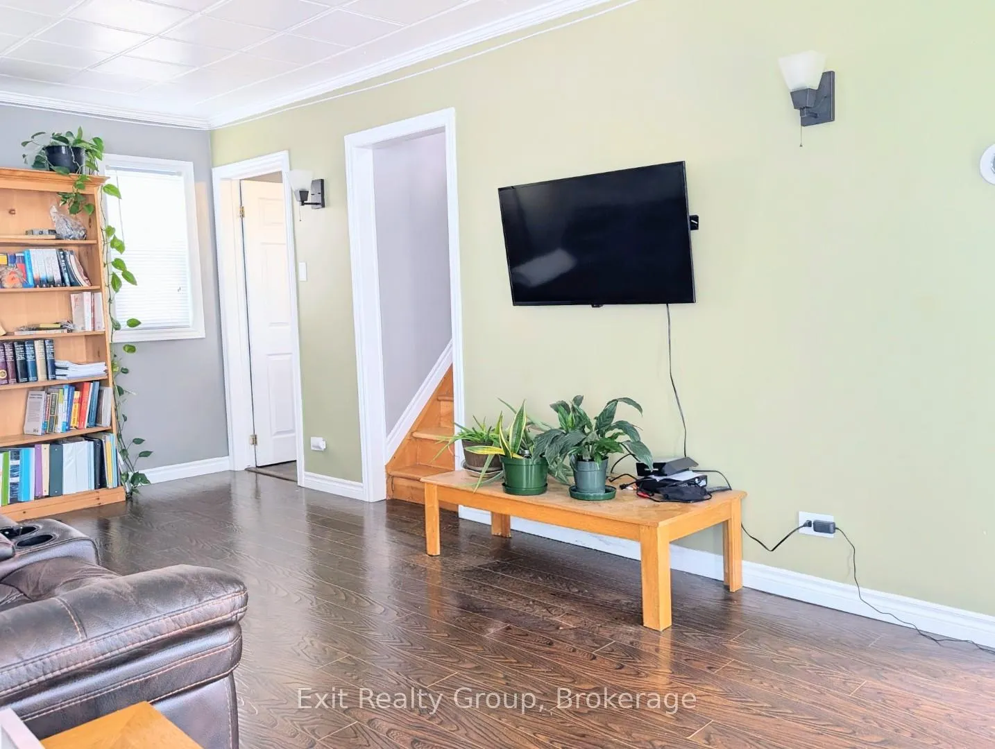Photo 4 of 42 McGill Street, Quinte West, Trenton Ward — HOMEH