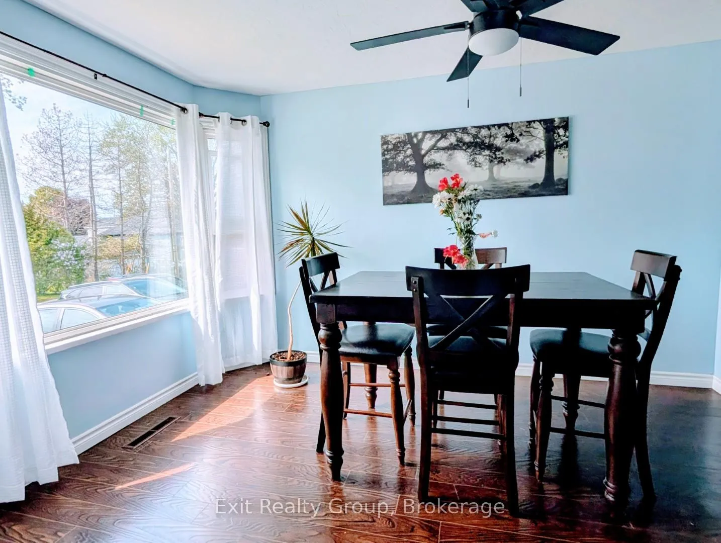 Photo 5 of 42 McGill Street, Quinte West, Trenton Ward — HOMEH