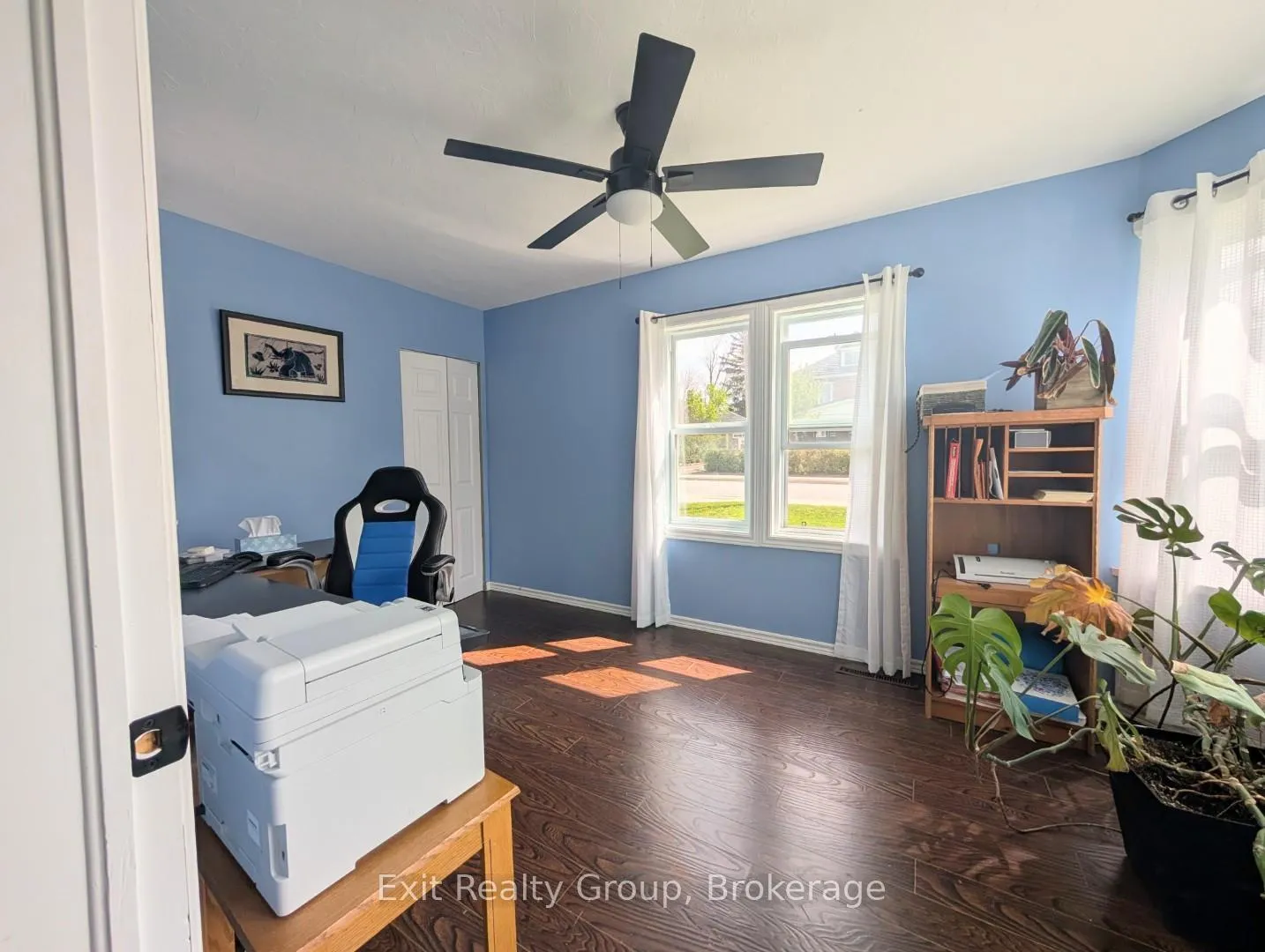 Photo 8 of 42 McGill Street, Quinte West, Trenton Ward — HOMEH