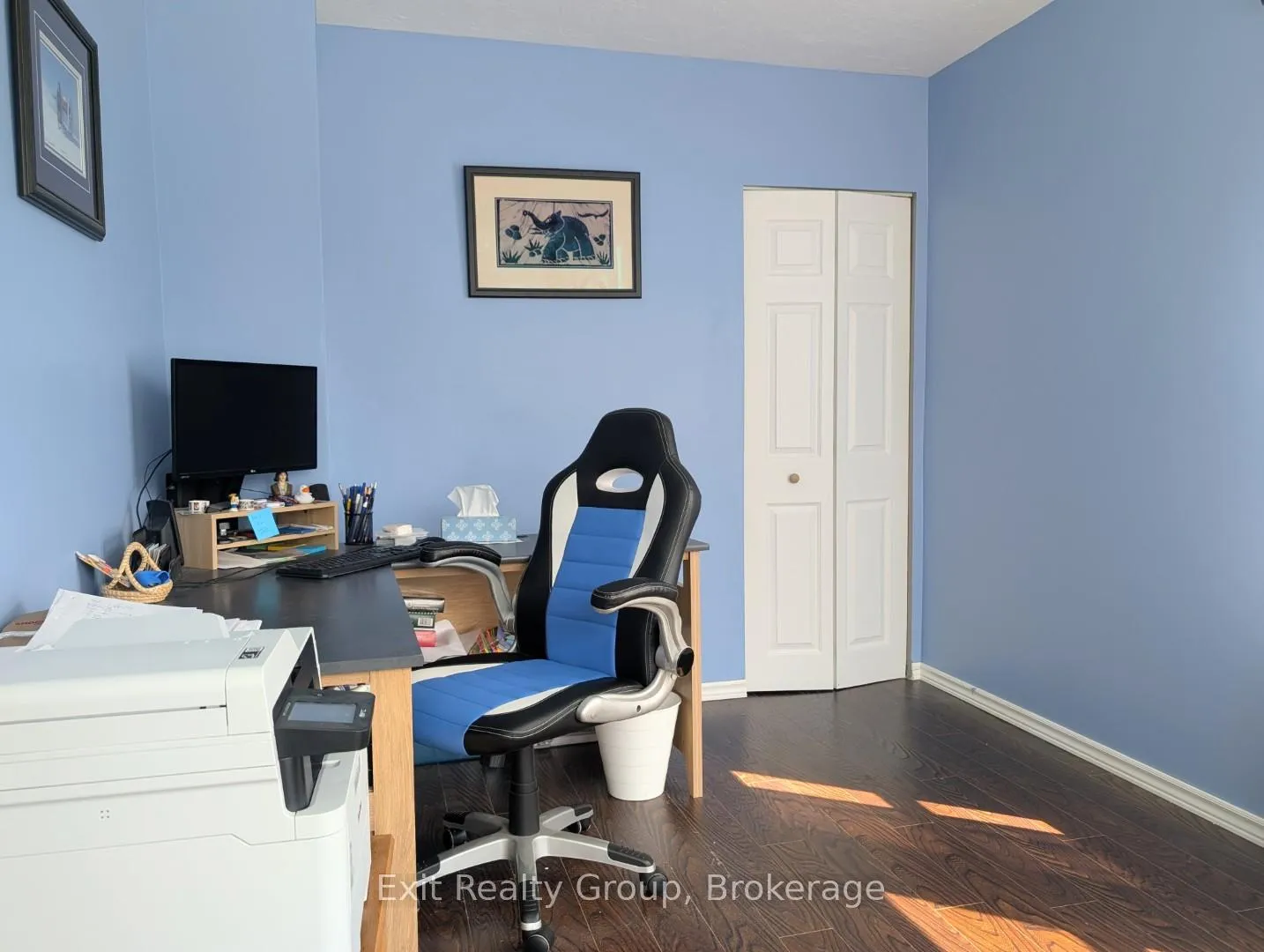 Photo 9 of 42 McGill Street, Quinte West, Trenton Ward — HOMEH