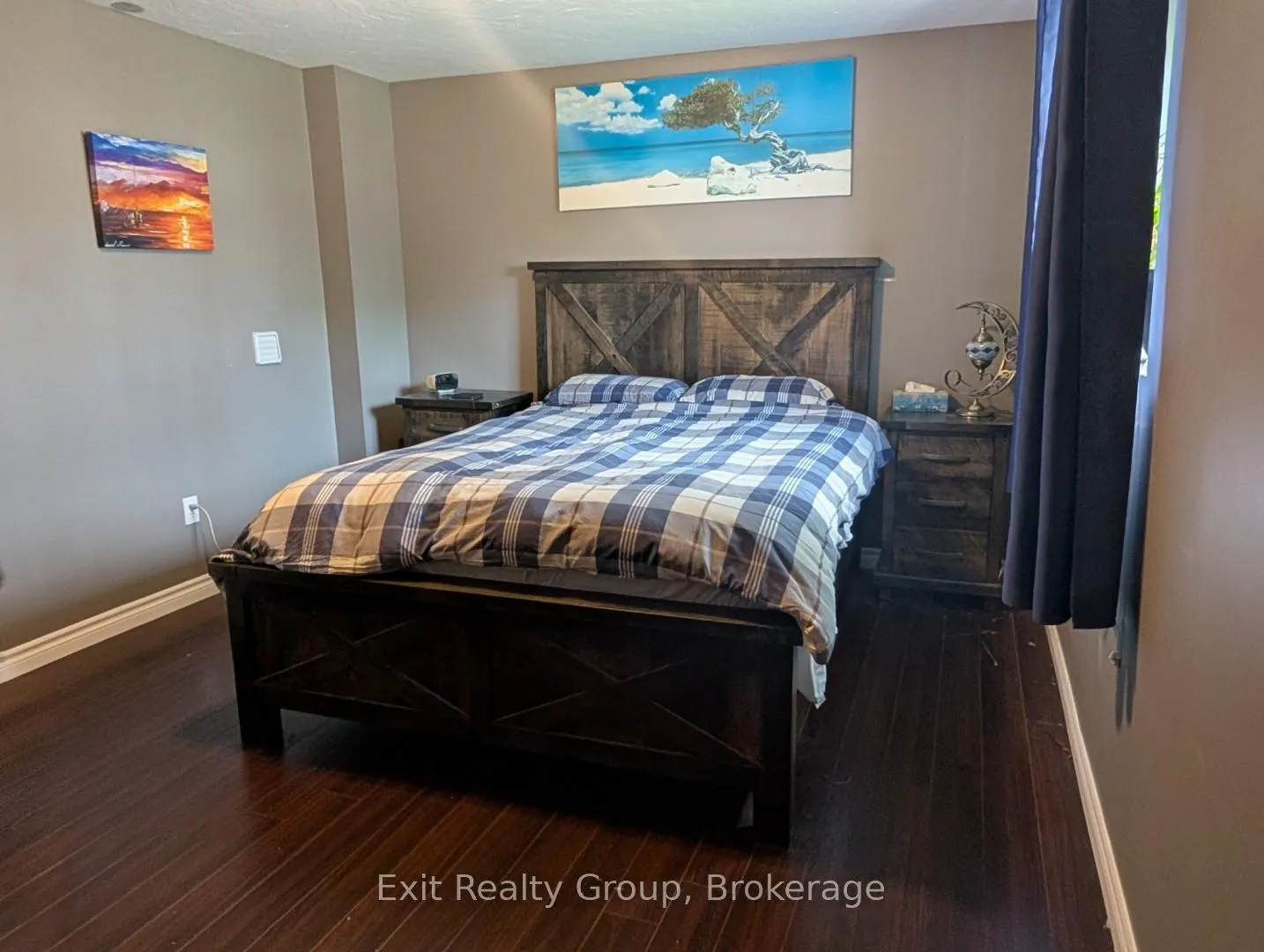 Photo 12 of 42 McGill Street, Quinte West, Trenton Ward — HOMEH