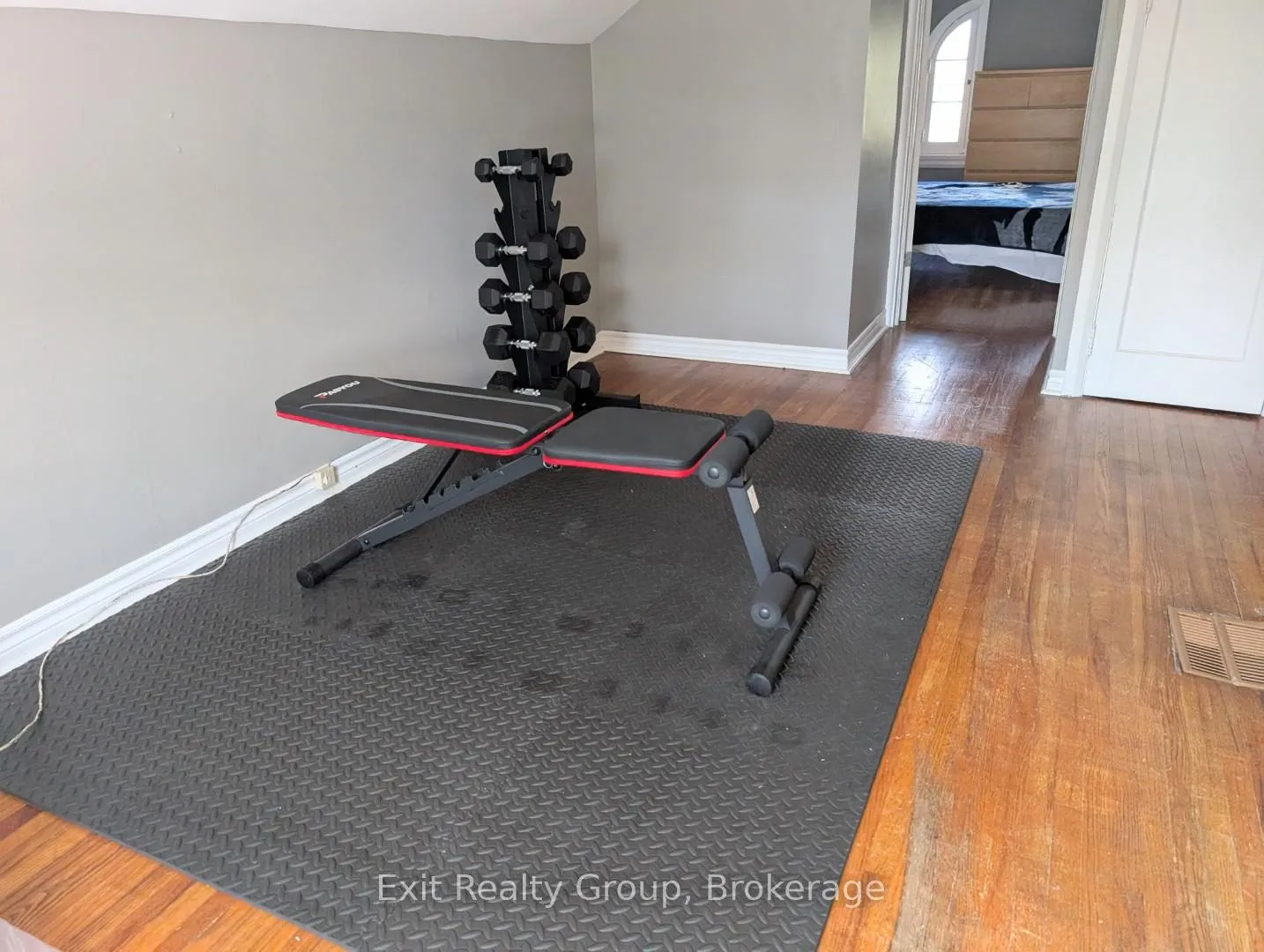 Photo 13 of 42 McGill Street, Quinte West, Trenton Ward — HOMEH