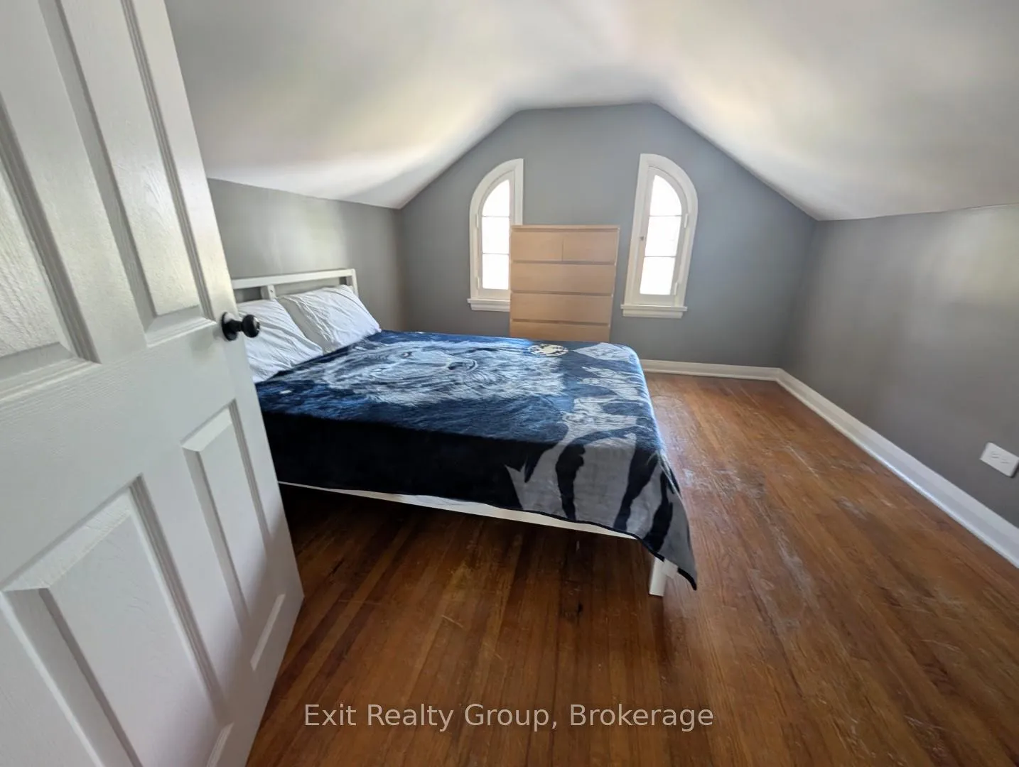 Photo 14 of 42 McGill Street, Quinte West, Trenton Ward — HOMEH