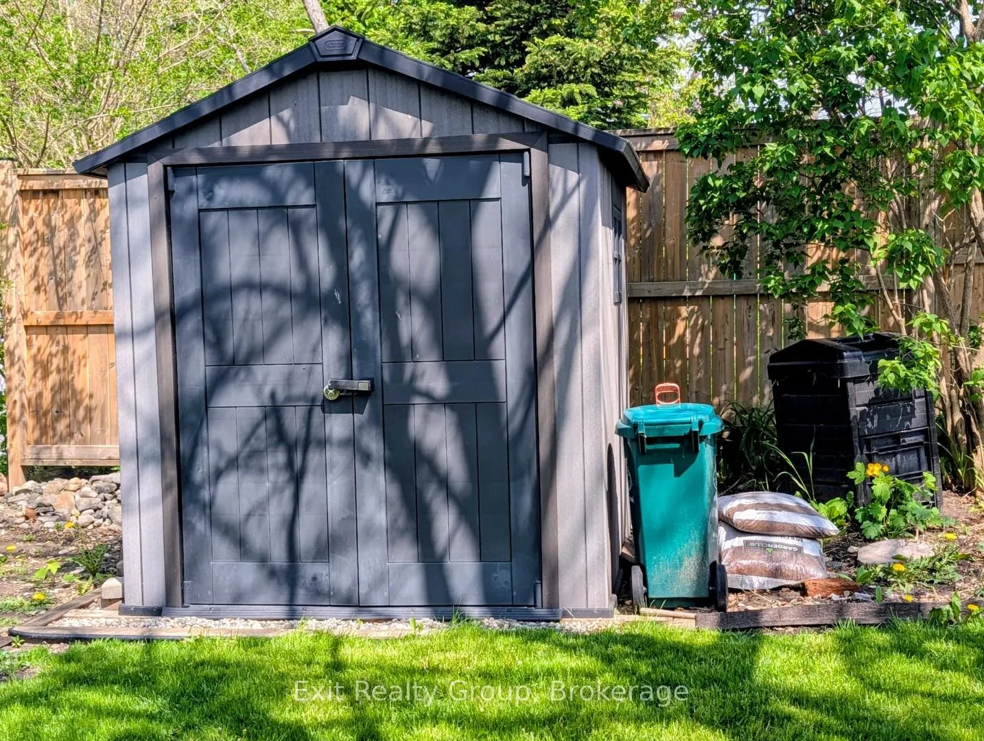 Photo 18 of 42 McGill Street, Quinte West, Trenton Ward — HOMEH