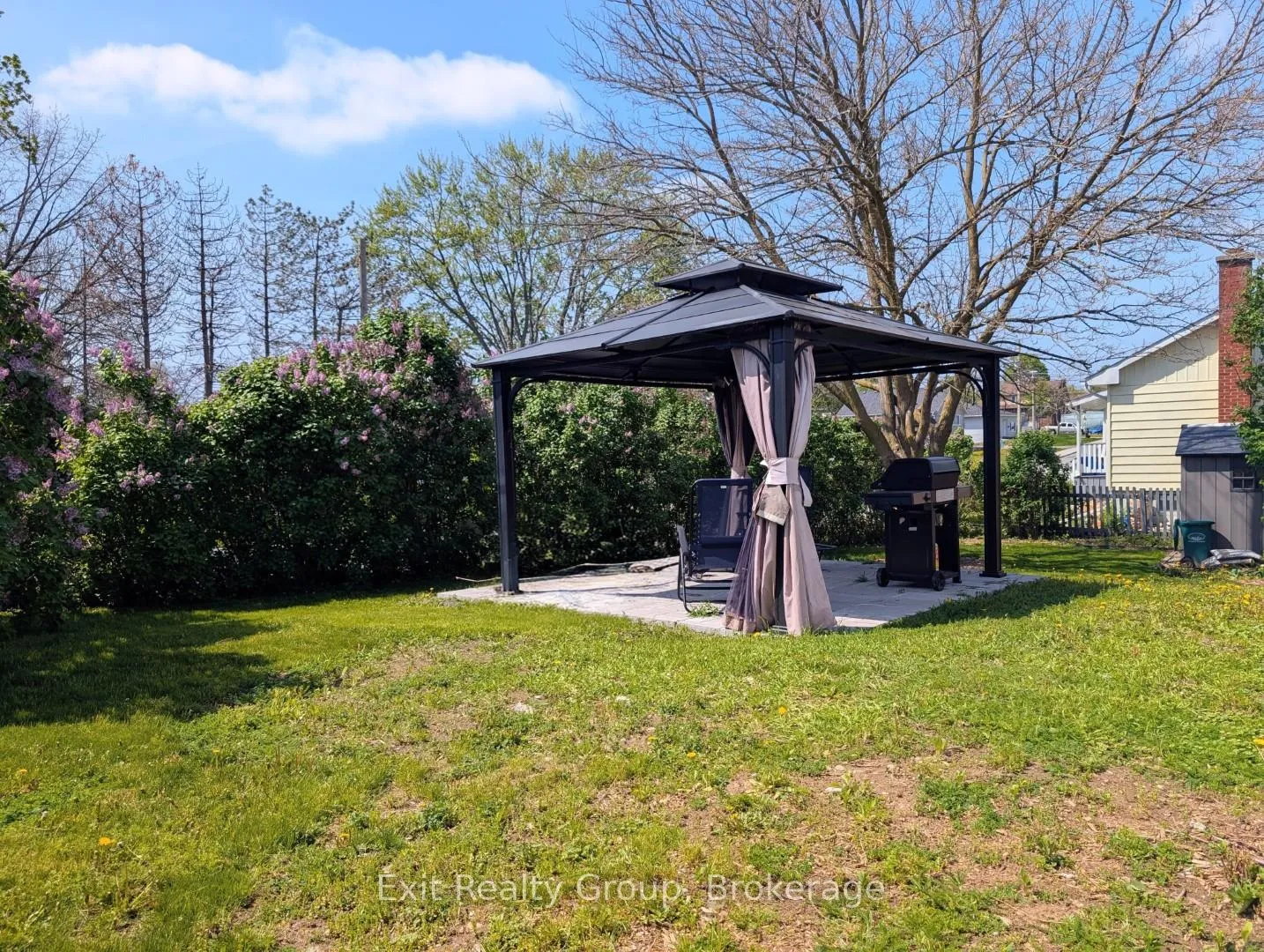 Photo 19 of 42 McGill Street, Quinte West, Trenton Ward — HOMEH