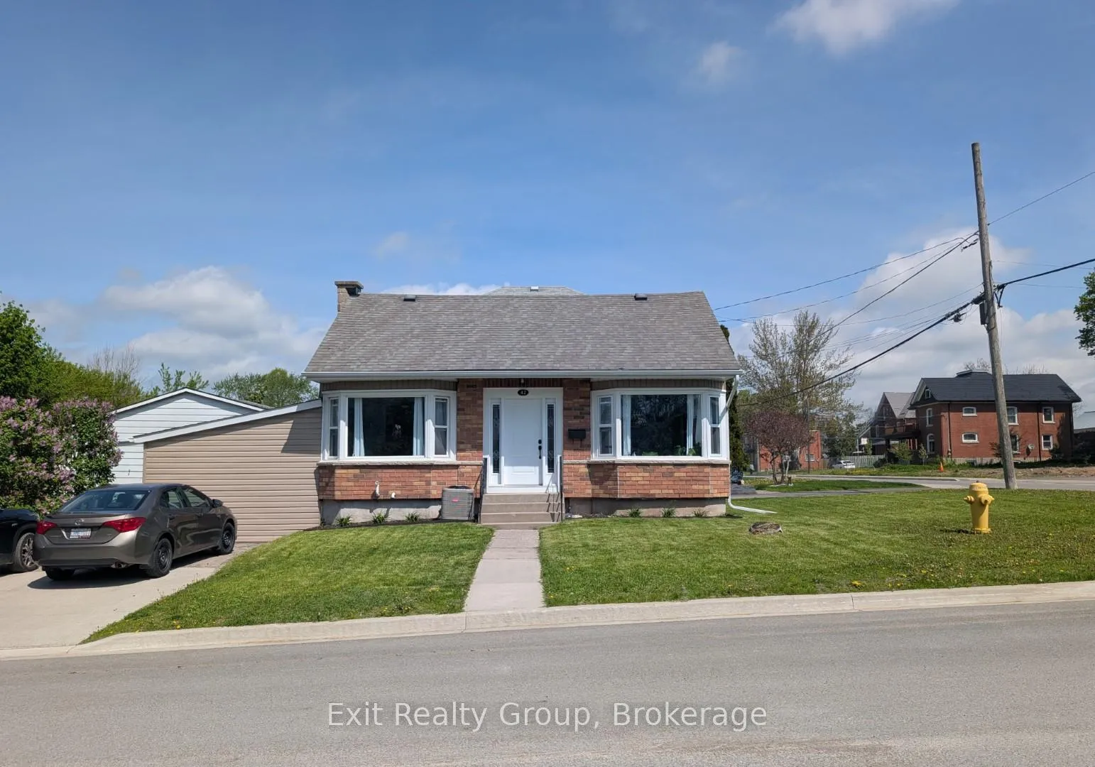Photo 21 of 42 McGill Street, Quinte West, Trenton Ward — HOMEH