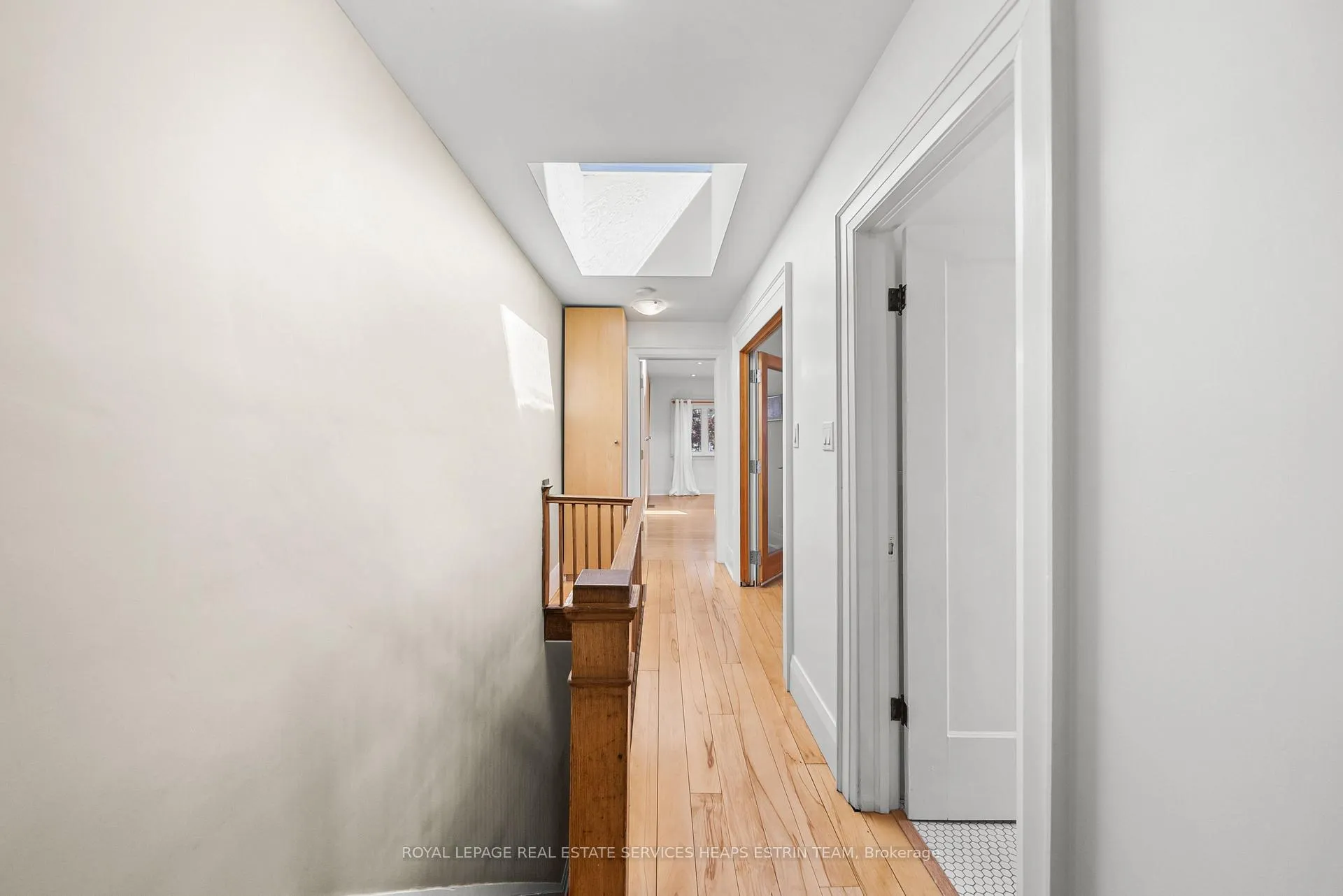 Photo 15 of 441 St Clair Avenue E, Toronto, Rosedale-Moore Park — HOMEH