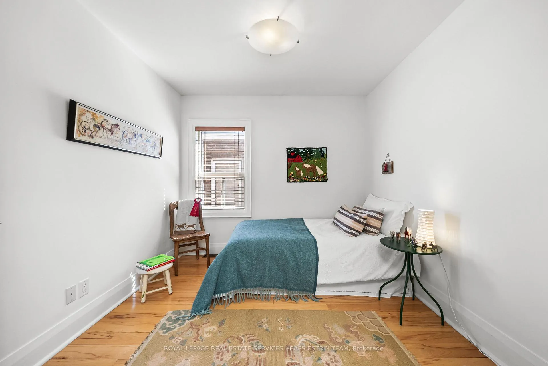 Photo 17 of 441 St Clair Avenue E, Toronto, Rosedale-Moore Park — HOMEH