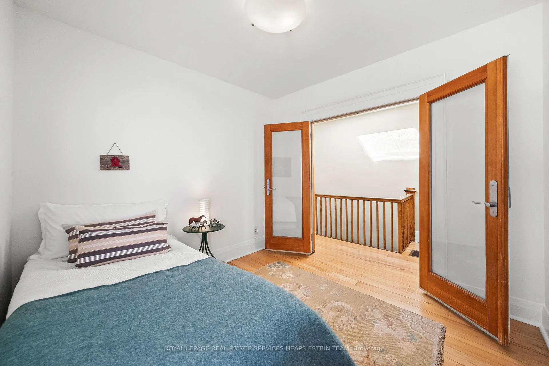 Photo 18 of 441 St Clair Avenue E, Toronto, Rosedale-Moore Park — HOMEH