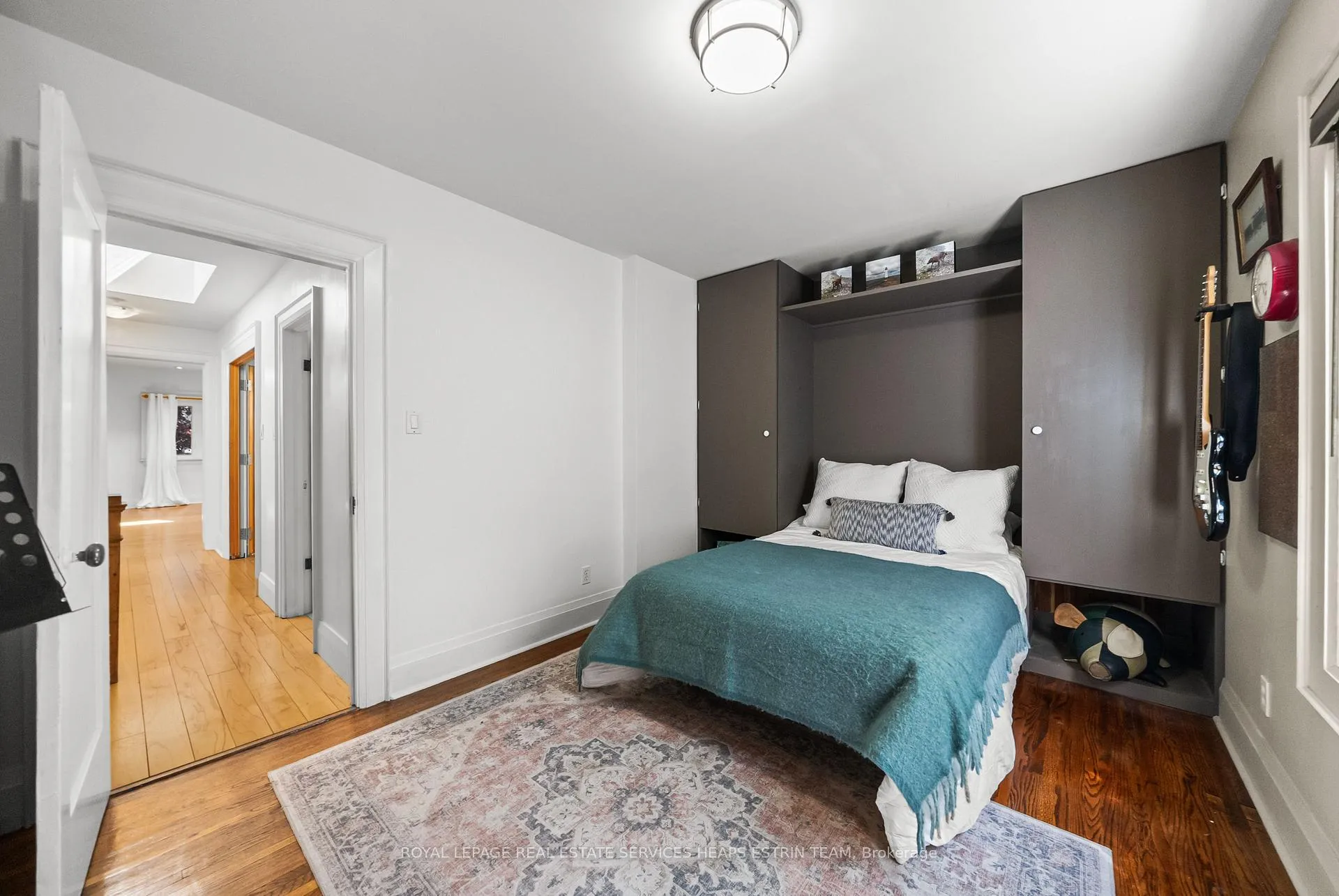 Photo 22 of 441 St Clair Avenue E, Toronto, Rosedale-Moore Park — HOMEH