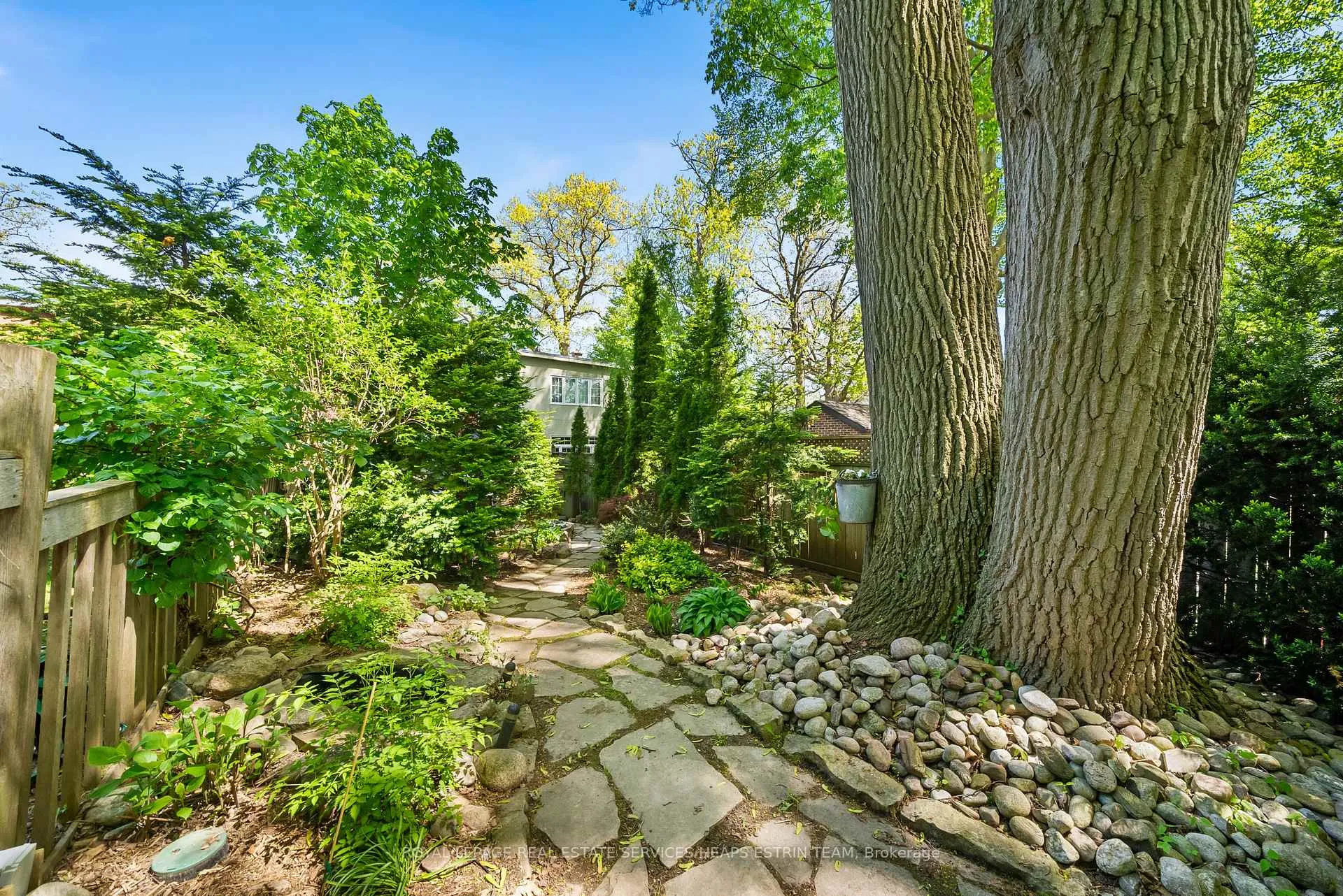 Photo 24 of 441 St Clair Avenue E, Toronto, Rosedale-Moore Park — HOMEH