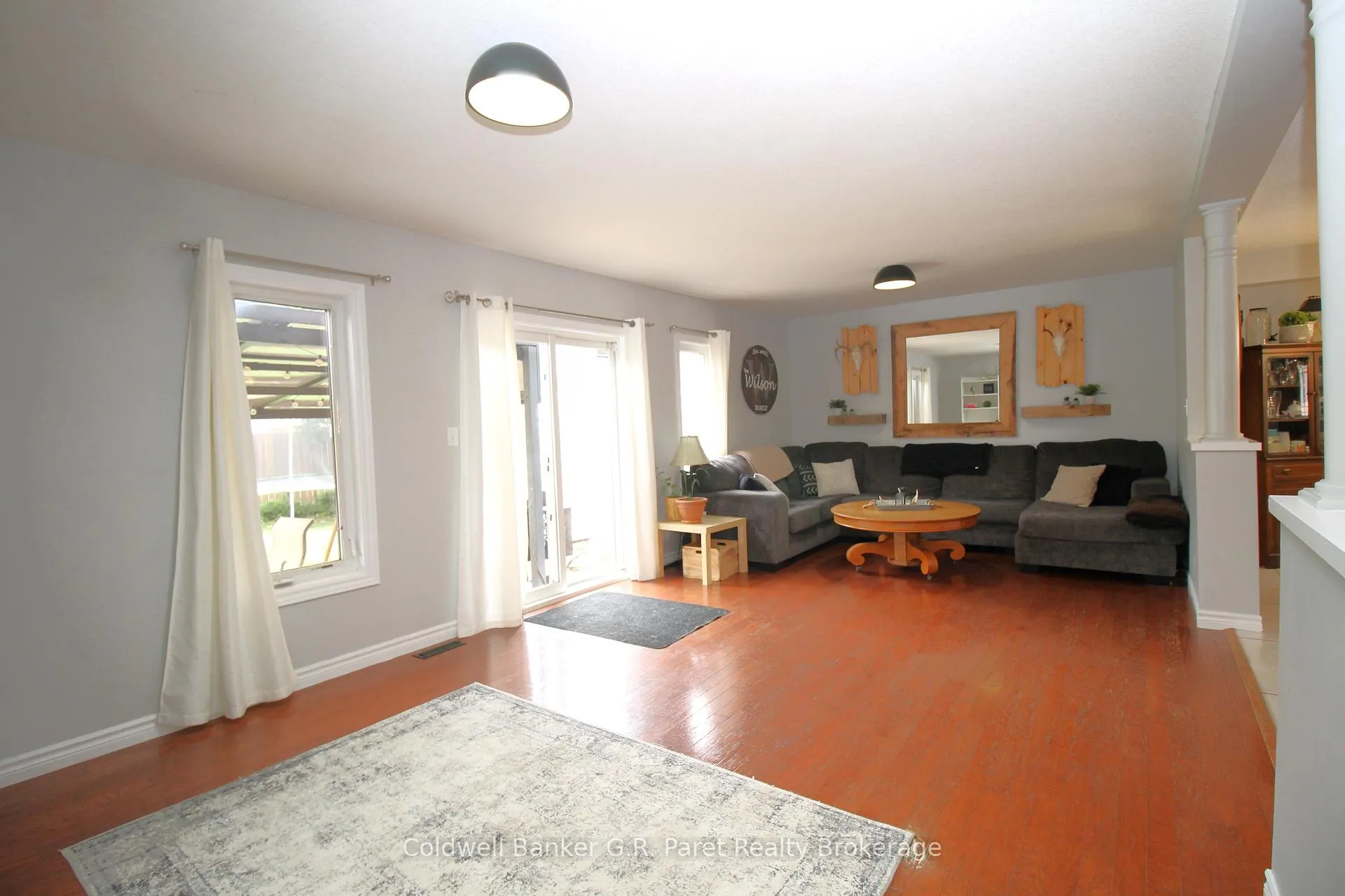 Photo 12 of 4 Langrell Avenue, Tillsonburg — HOMEH