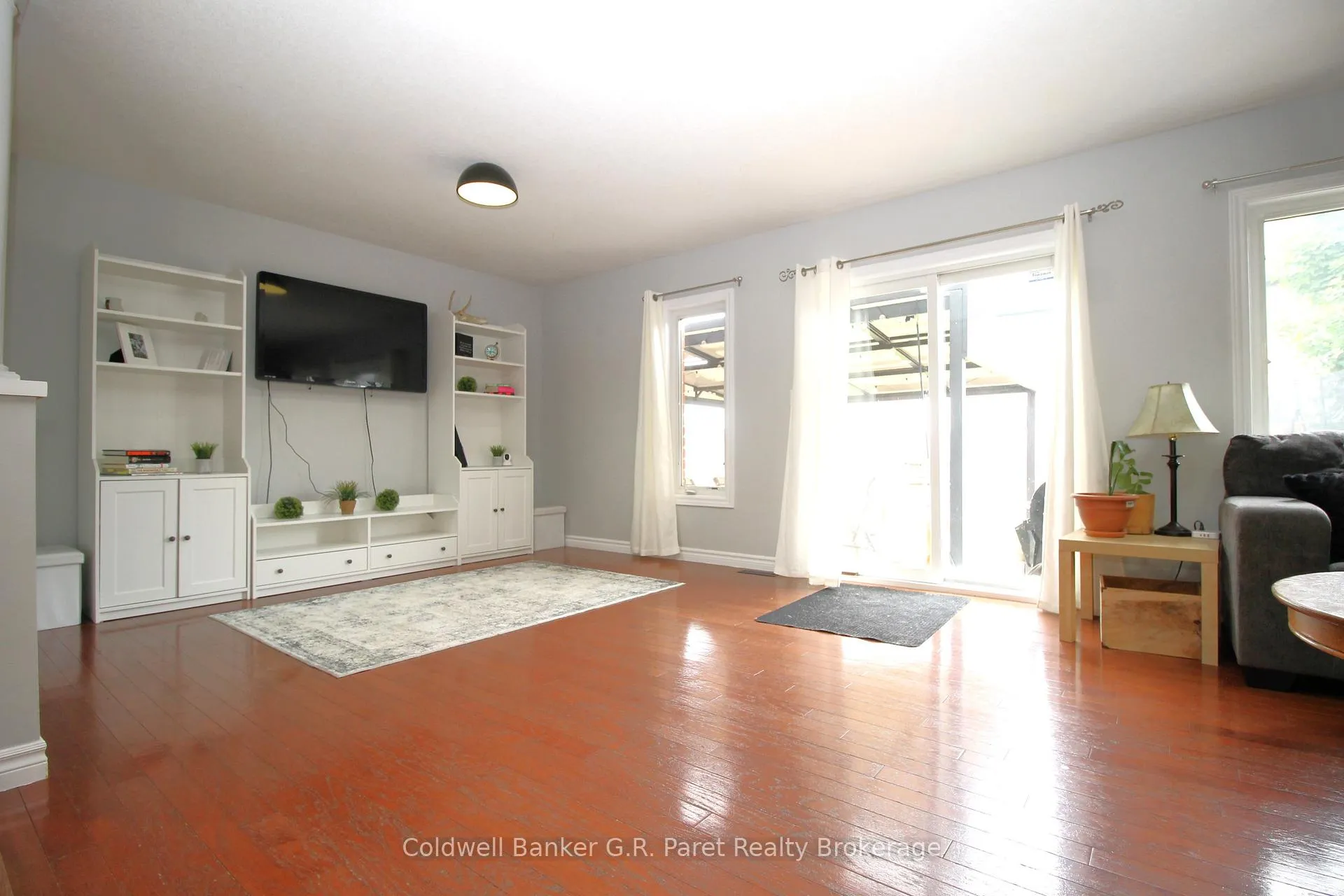 Photo 13 of 4 Langrell Avenue, Tillsonburg — HOMEH