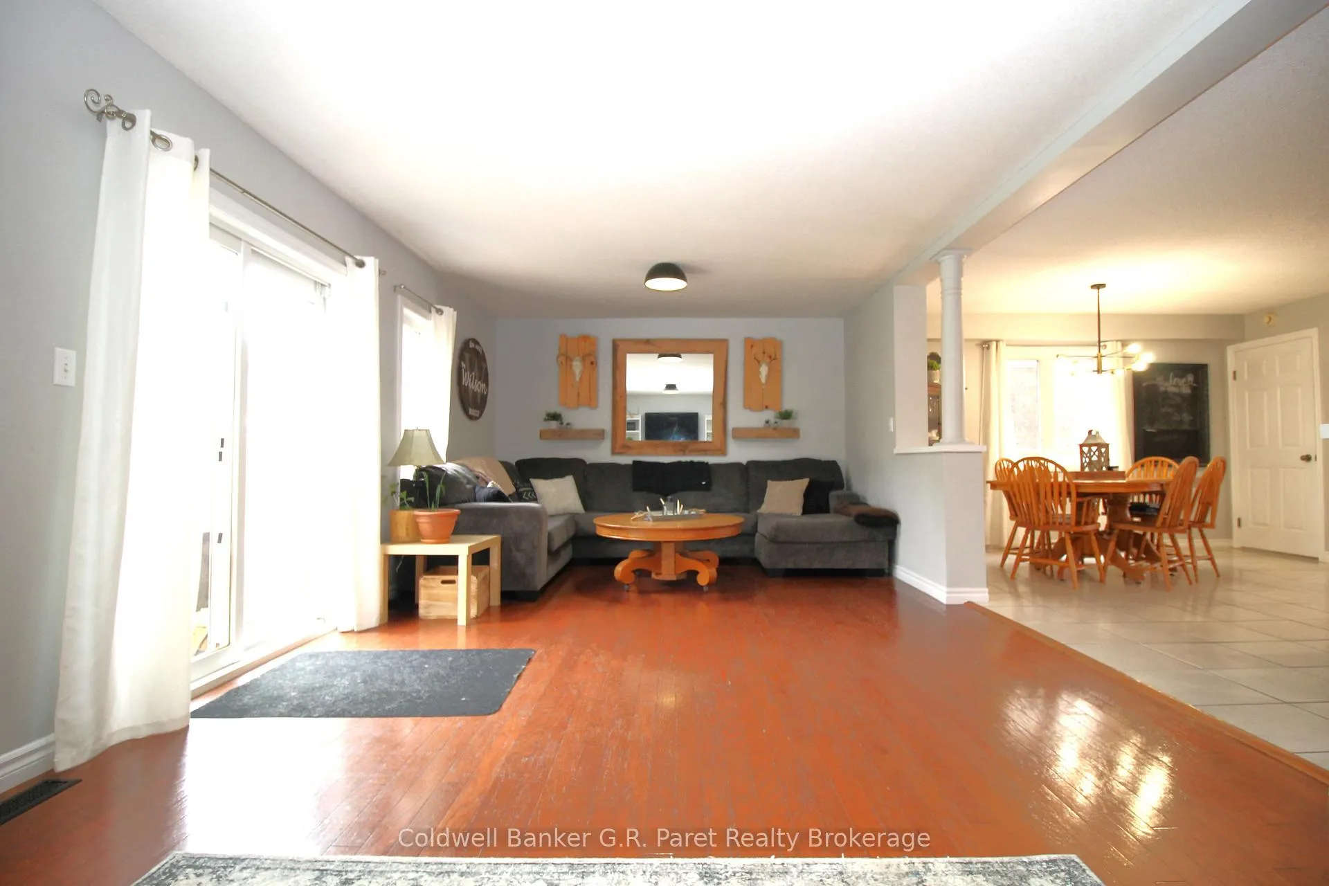 Photo 14 of 4 Langrell Avenue, Tillsonburg — HOMEH