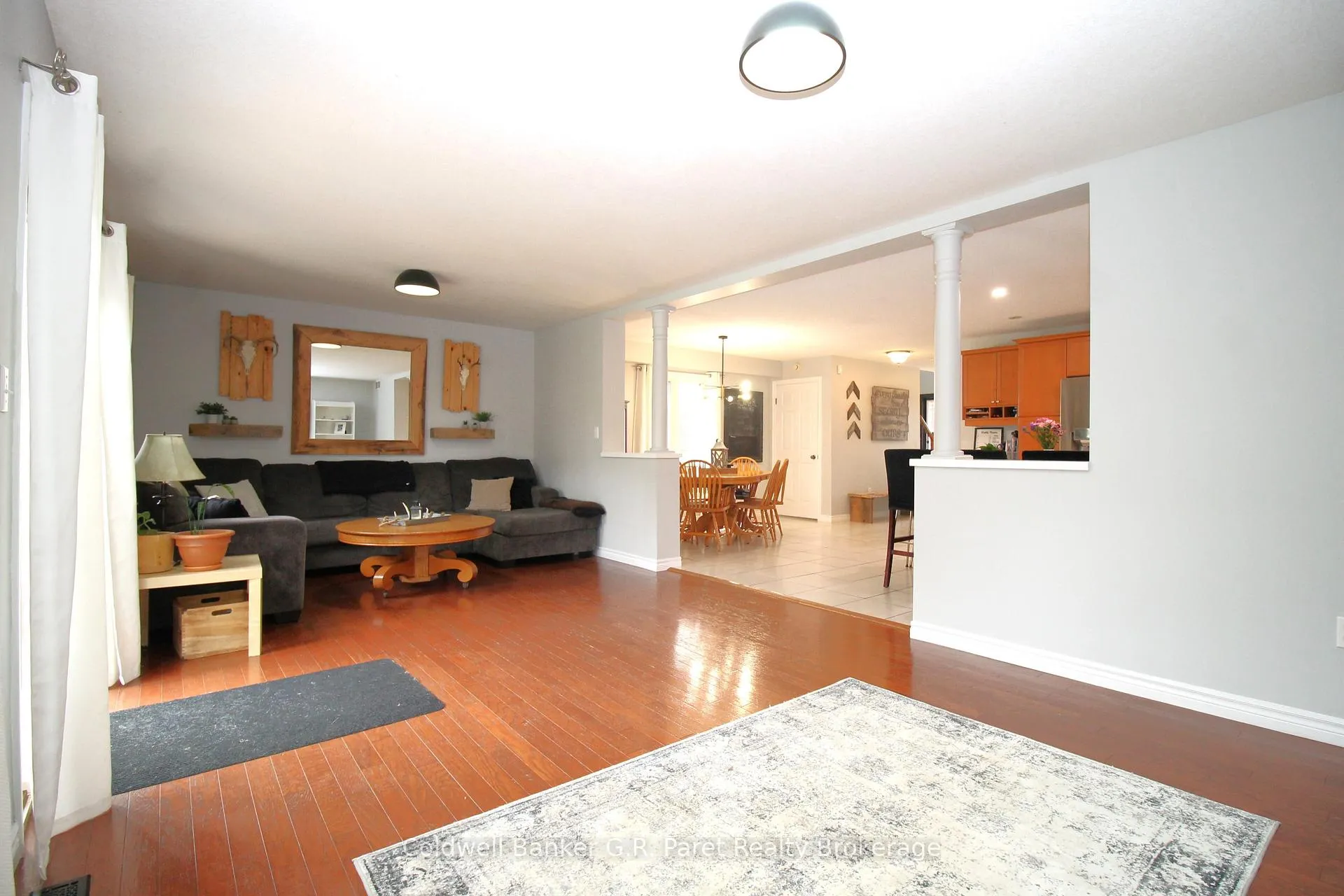 Photo 16 of 4 Langrell Avenue, Tillsonburg — HOMEH