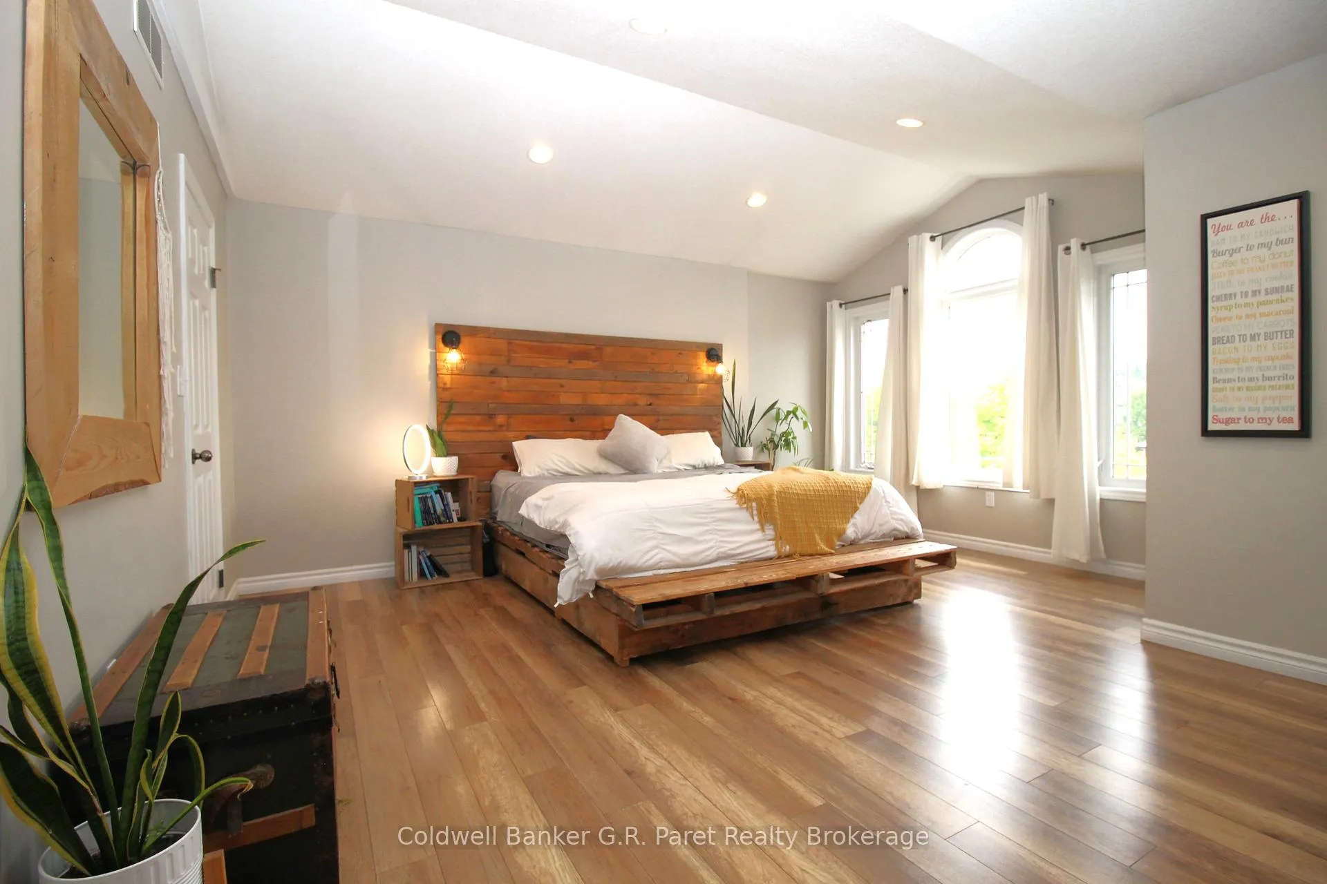 Photo 17 of 4 Langrell Avenue, Tillsonburg — HOMEH