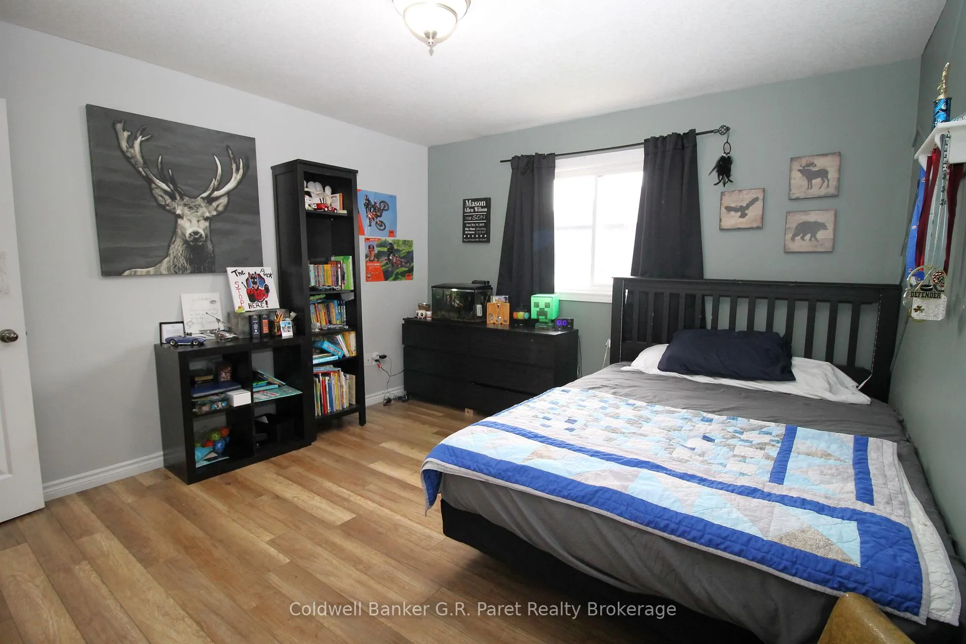 Photo 20 of 4 Langrell Avenue, Tillsonburg — HOMEH