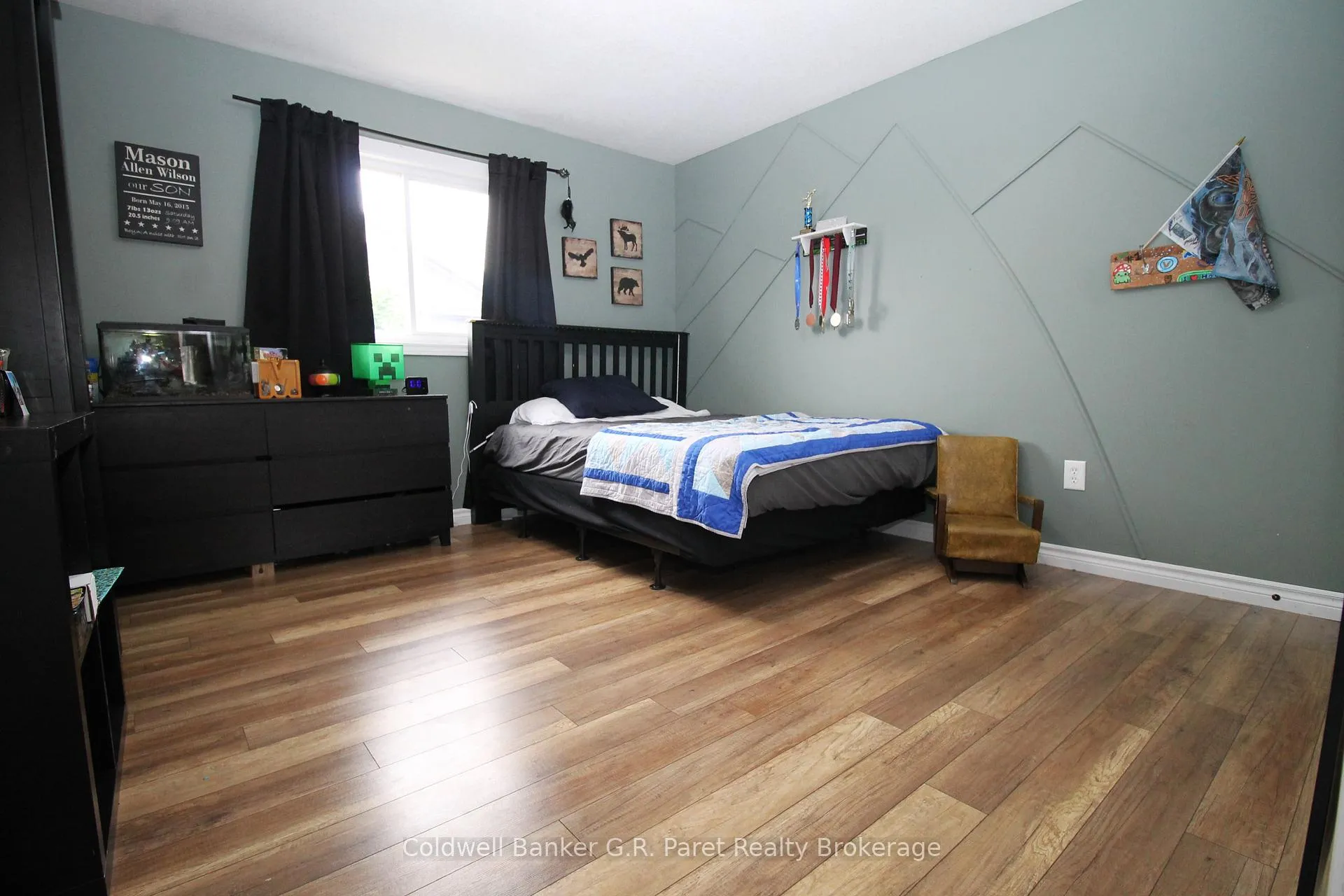 Photo 21 of 4 Langrell Avenue, Tillsonburg — HOMEH