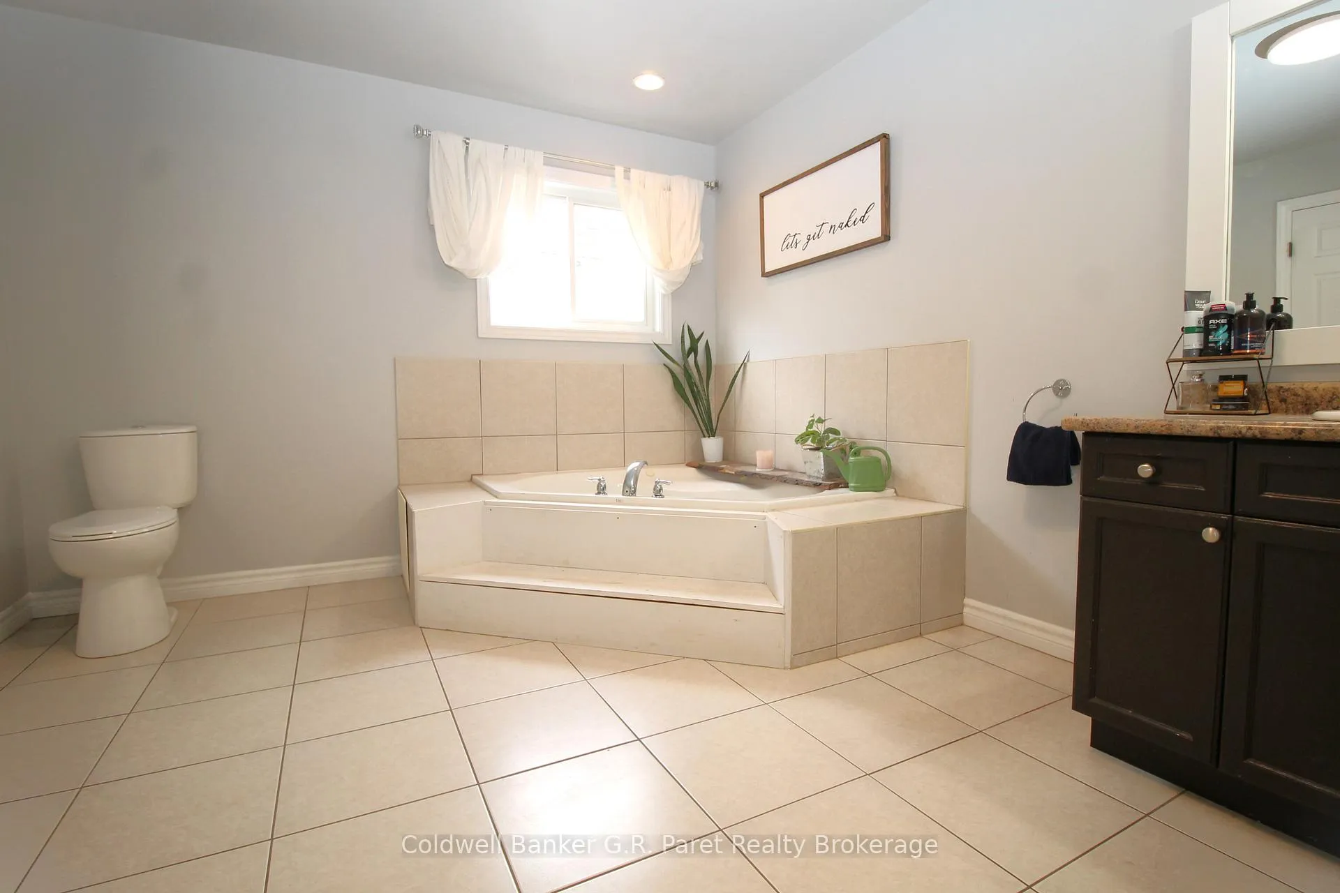 Photo 29 of 4 Langrell Avenue, Tillsonburg — HOMEH