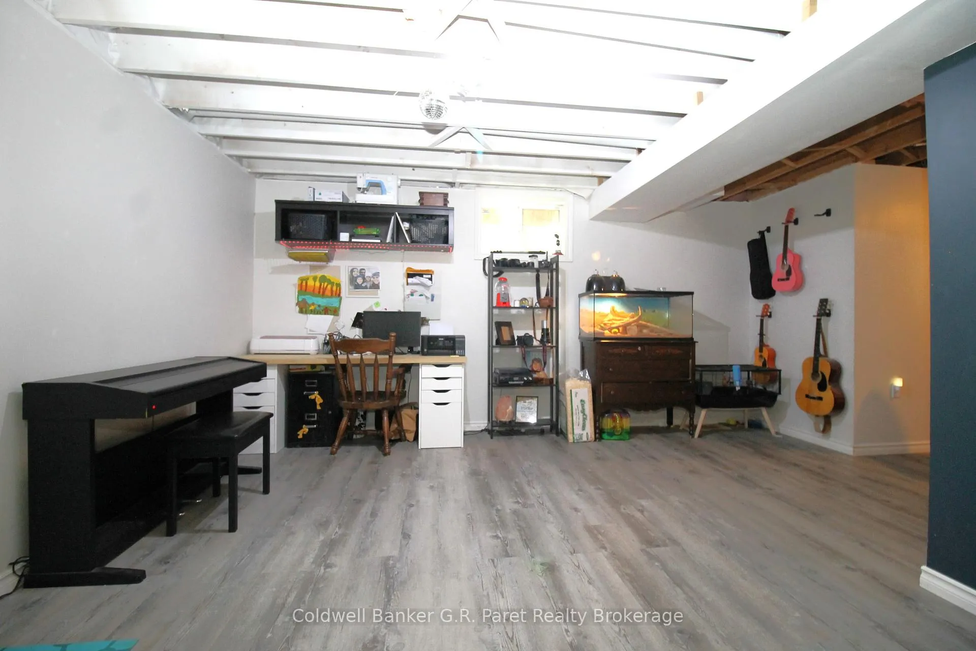 Photo 32 of 4 Langrell Avenue, Tillsonburg — HOMEH