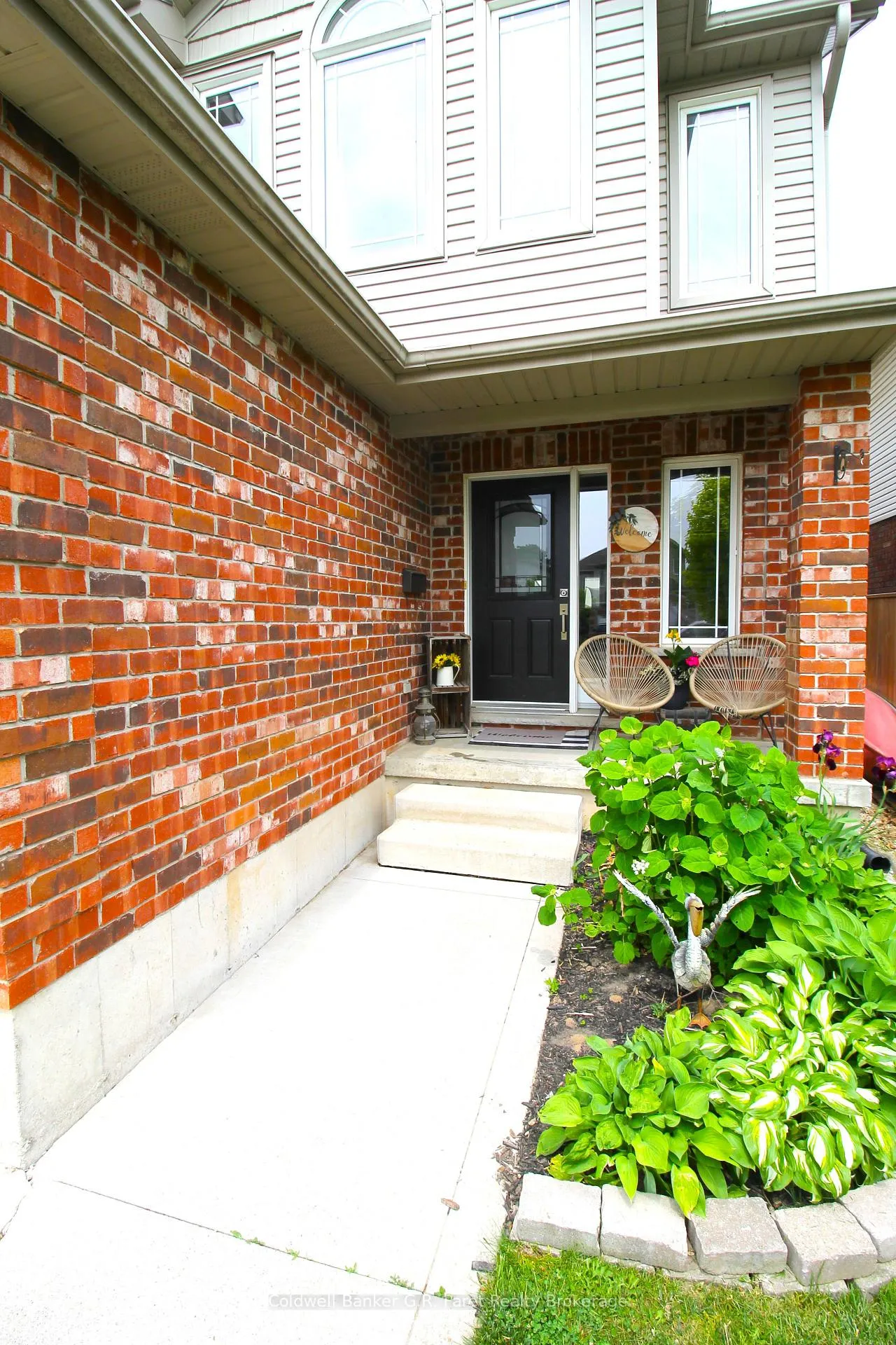 Photo 41 of 4 Langrell Avenue, Tillsonburg — HOMEH