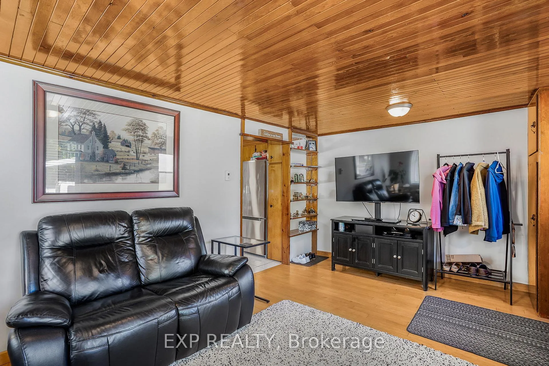 Photo 5 of 26 Alexander Street W, North Glengarry, Maxville — HOMEH