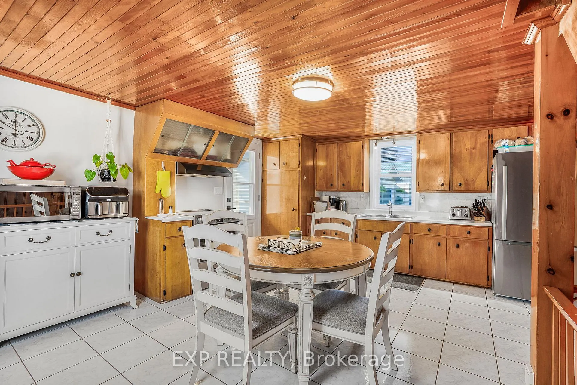 Photo 11 of 26 Alexander Street W, North Glengarry, Maxville — HOMEH