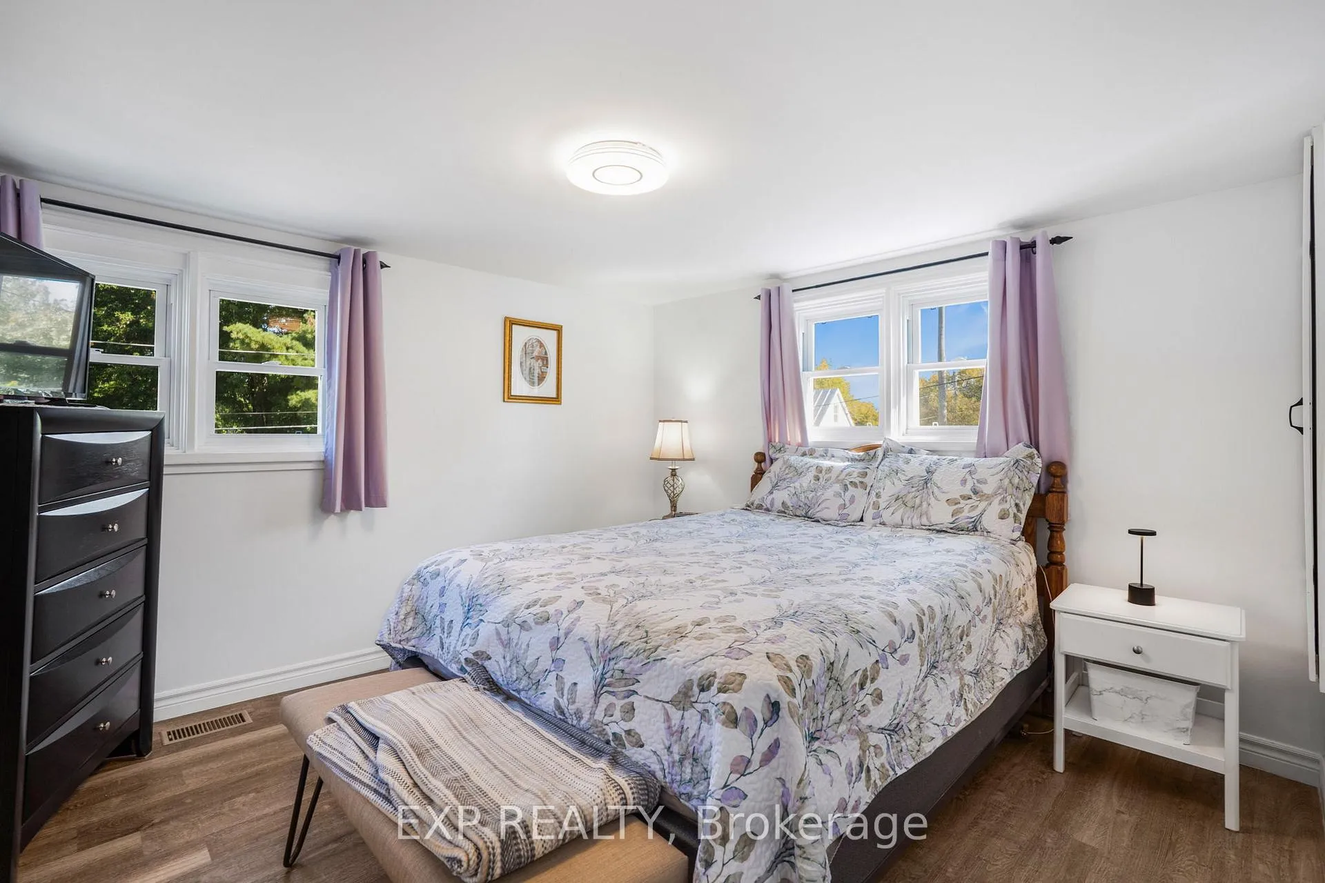 Photo 12 of 26 Alexander Street W, North Glengarry, Maxville — HOMEH