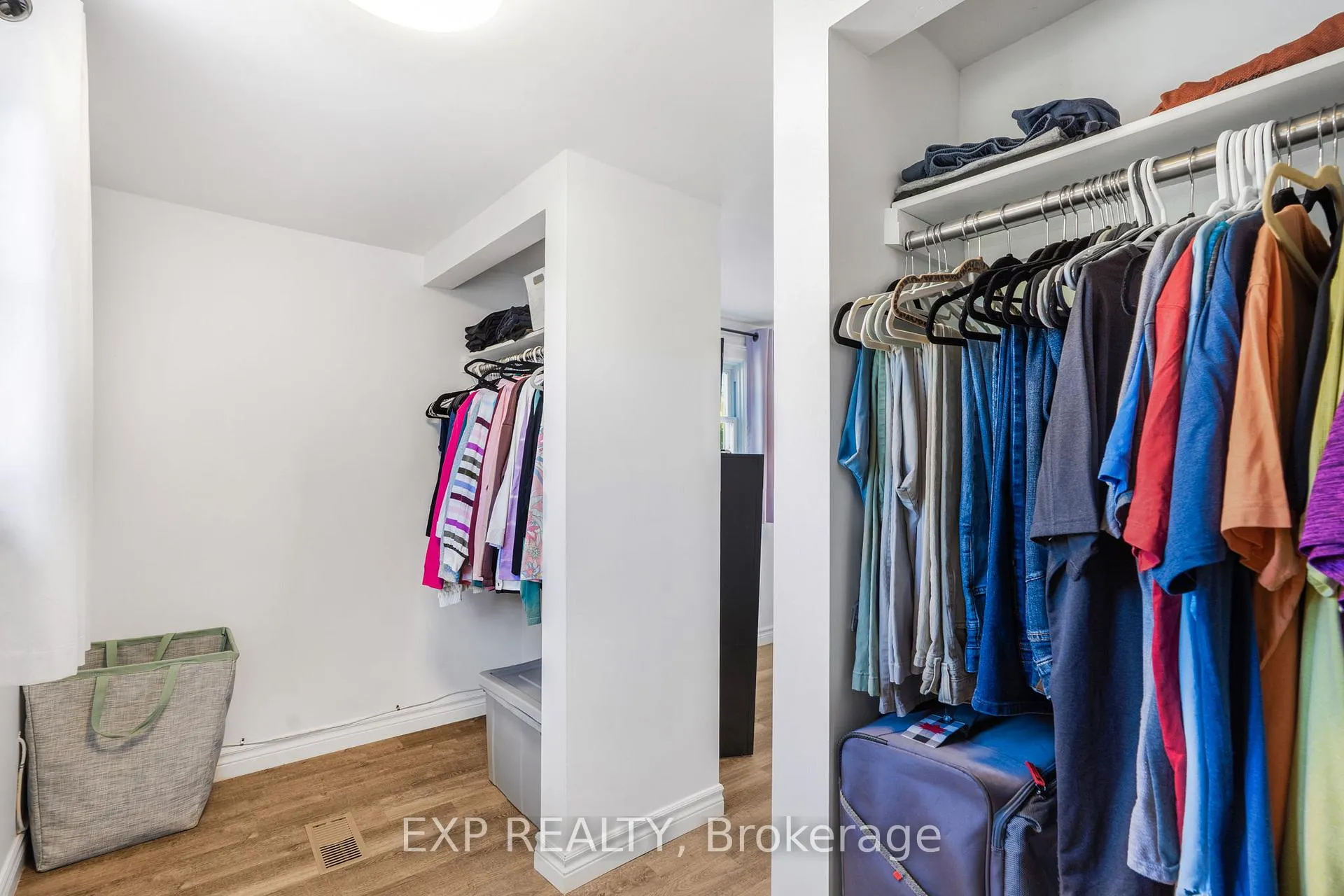 Photo 14 of 26 Alexander Street W, North Glengarry, Maxville — HOMEH