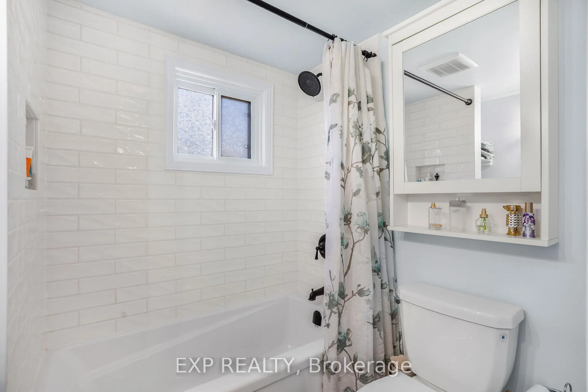 Photo 16 of 26 Alexander Street W, North Glengarry, Maxville — HOMEH