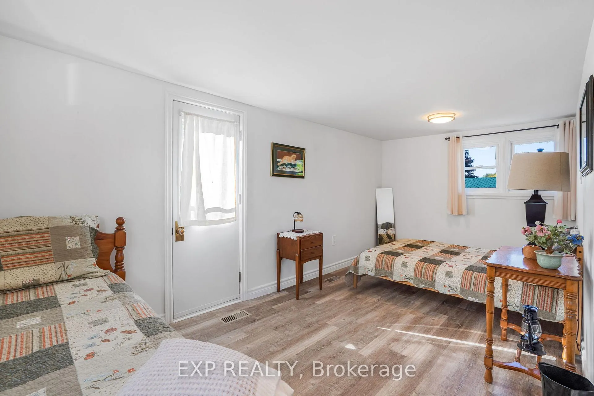 Photo 17 of 26 Alexander Street W, North Glengarry, Maxville — HOMEH