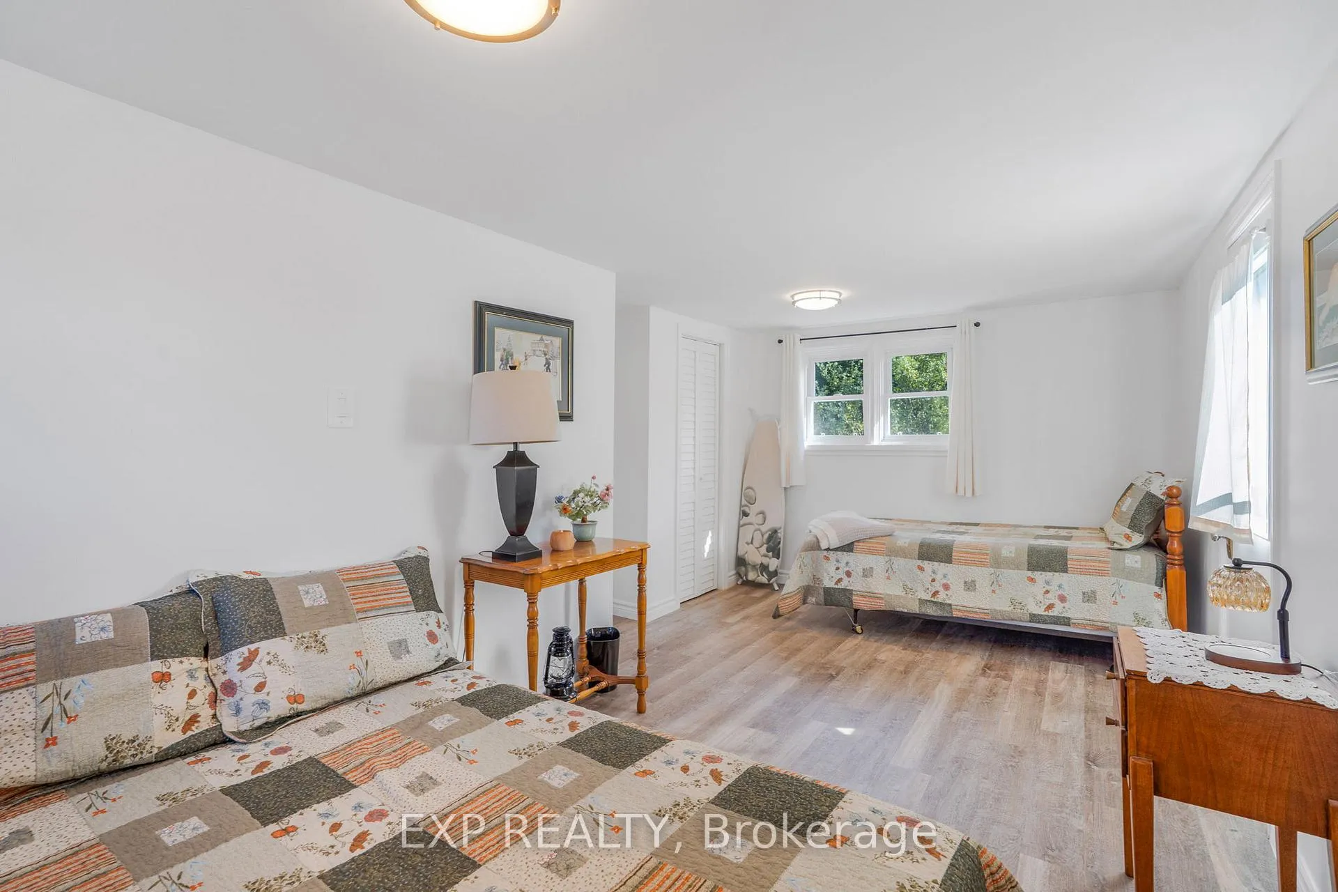 Photo 18 of 26 Alexander Street W, North Glengarry, Maxville — HOMEH