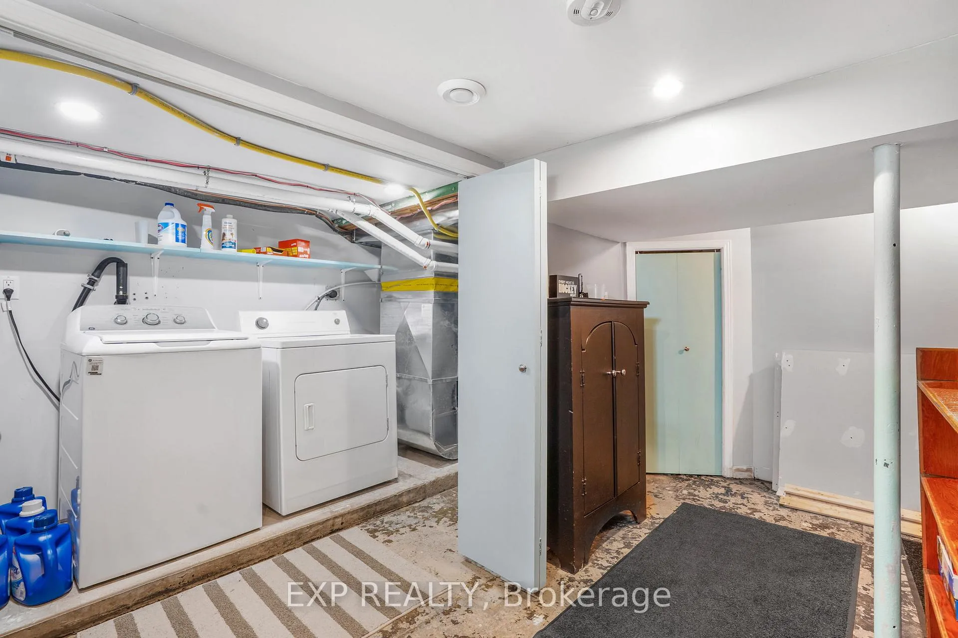 Photo 19 of 26 Alexander Street W, North Glengarry, Maxville — HOMEH