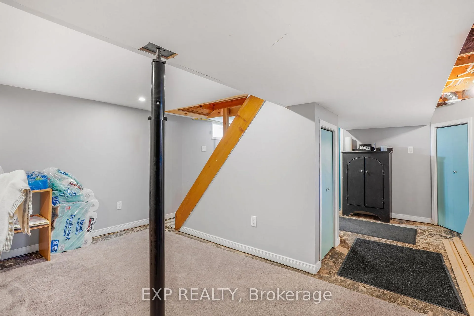 Photo 20 of 26 Alexander Street W, North Glengarry, Maxville — HOMEH