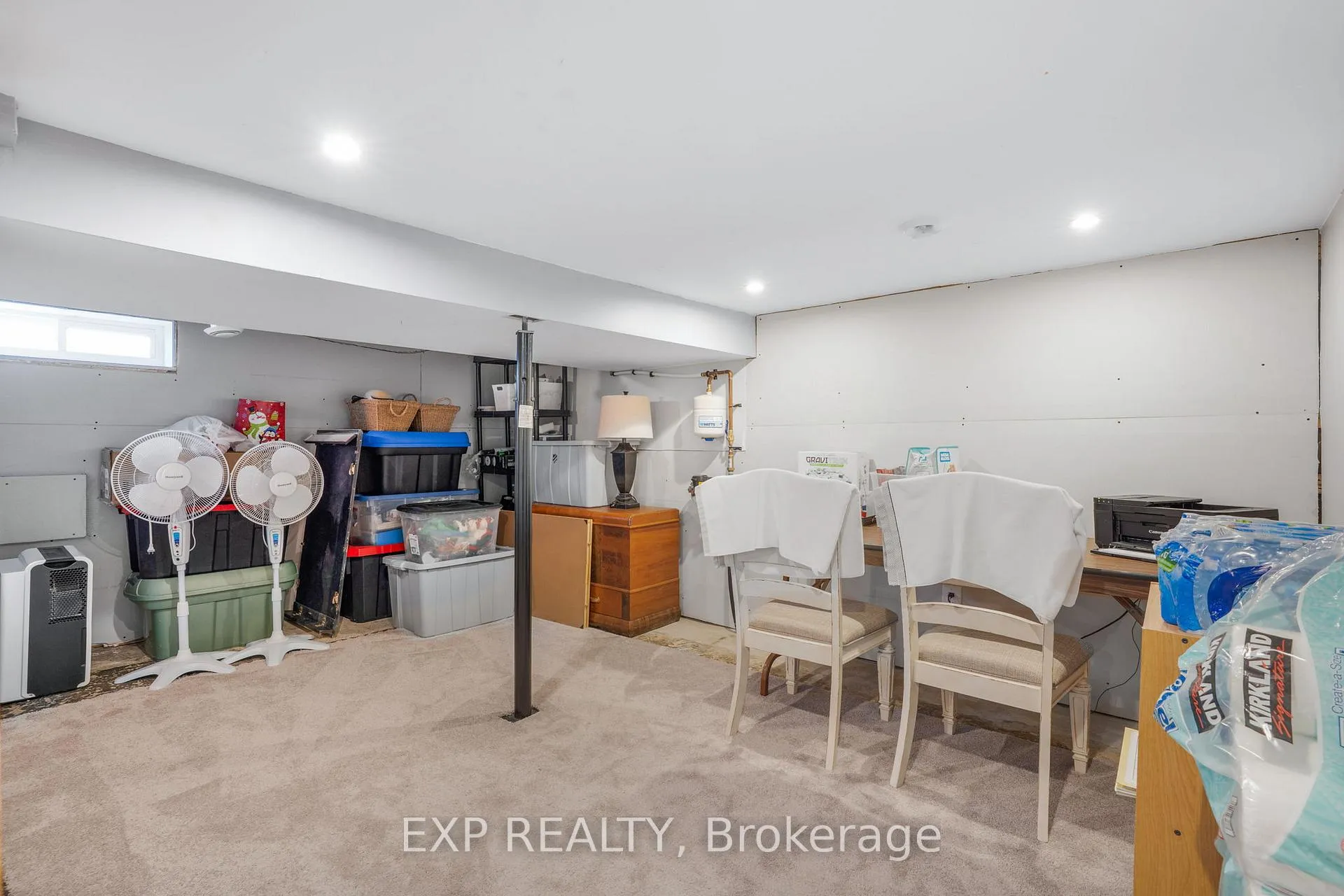 Photo 21 of 26 Alexander Street W, North Glengarry, Maxville — HOMEH