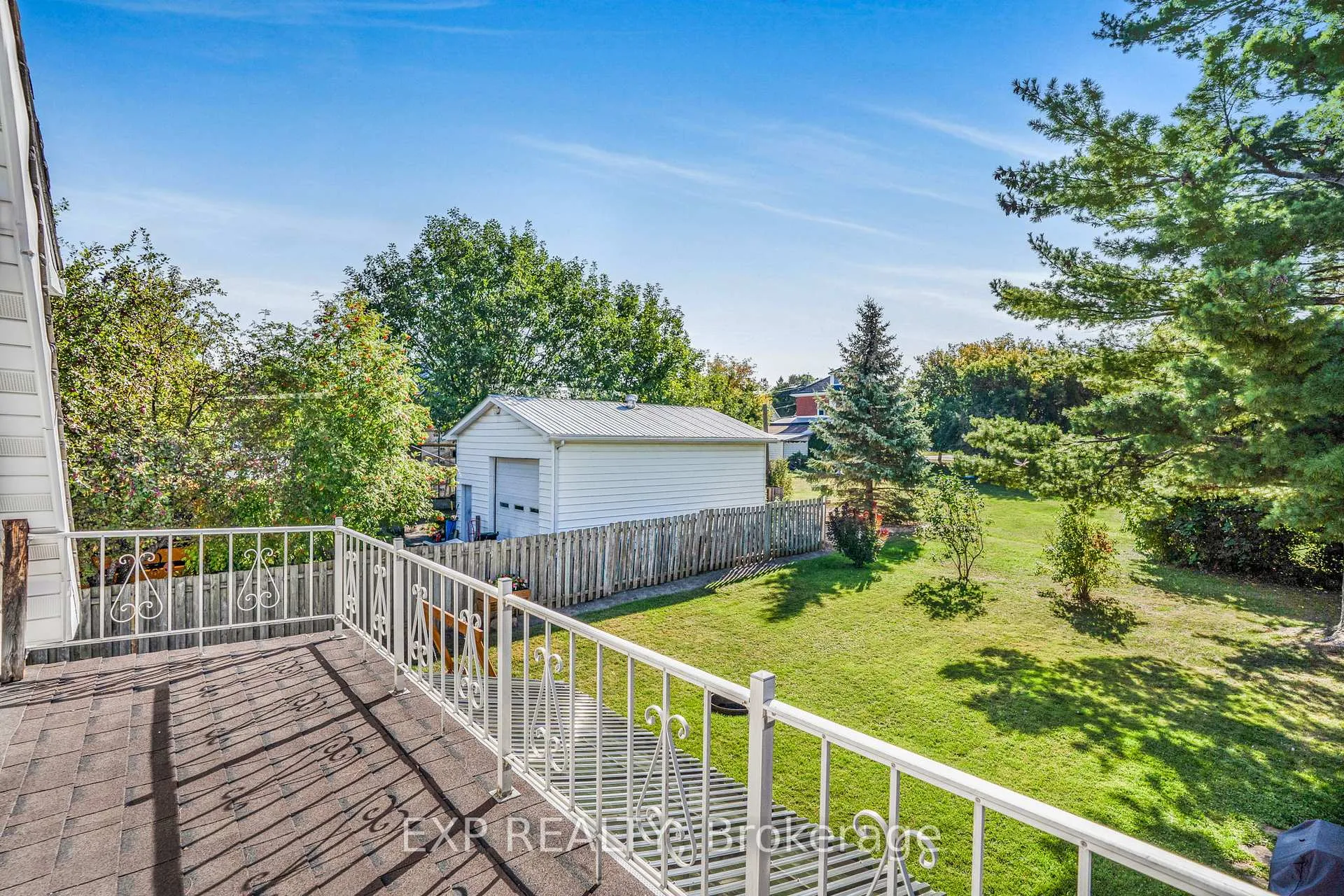 Photo 22 of 26 Alexander Street W, North Glengarry, Maxville — HOMEH